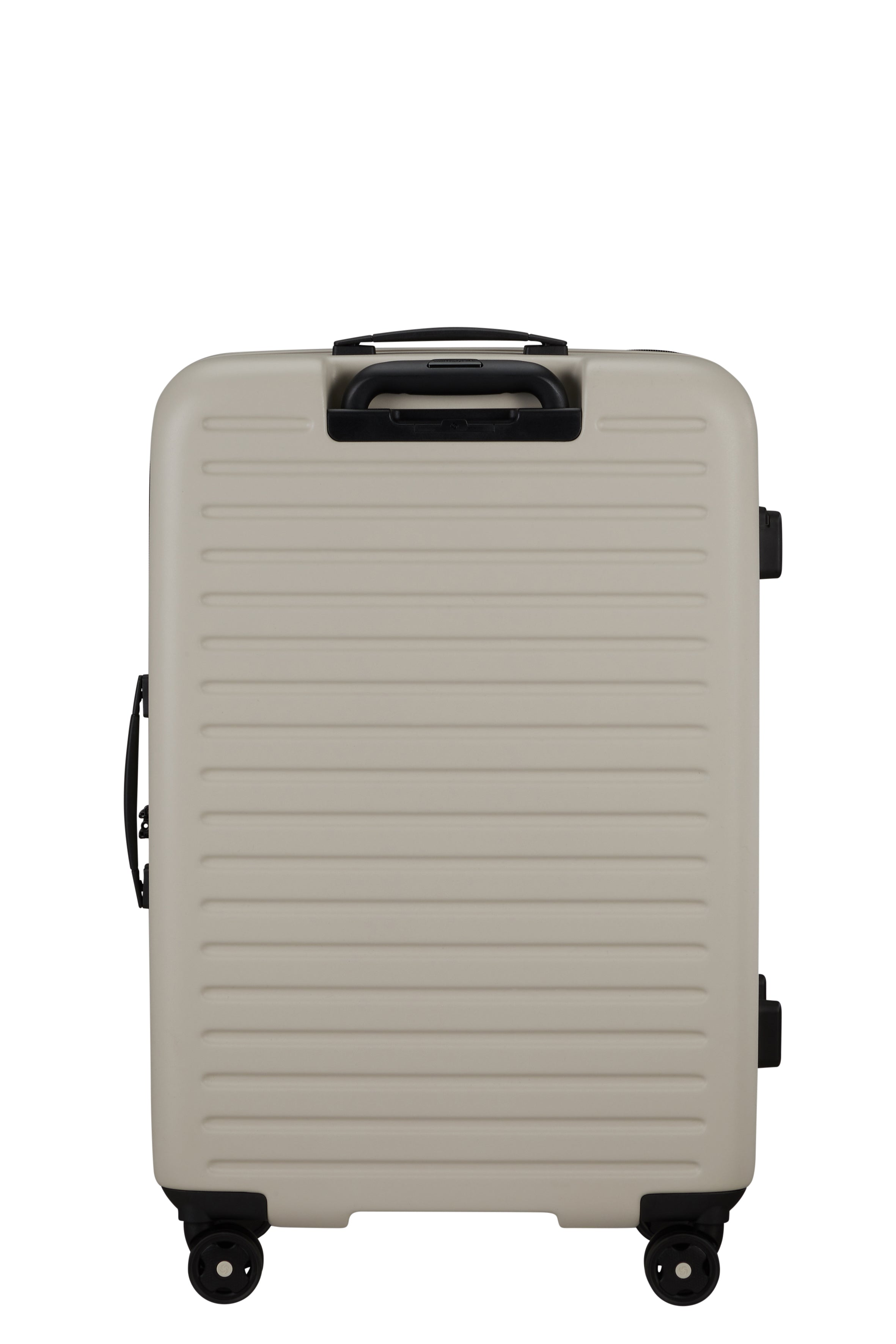 Samsonite StackD Spinner 68cm