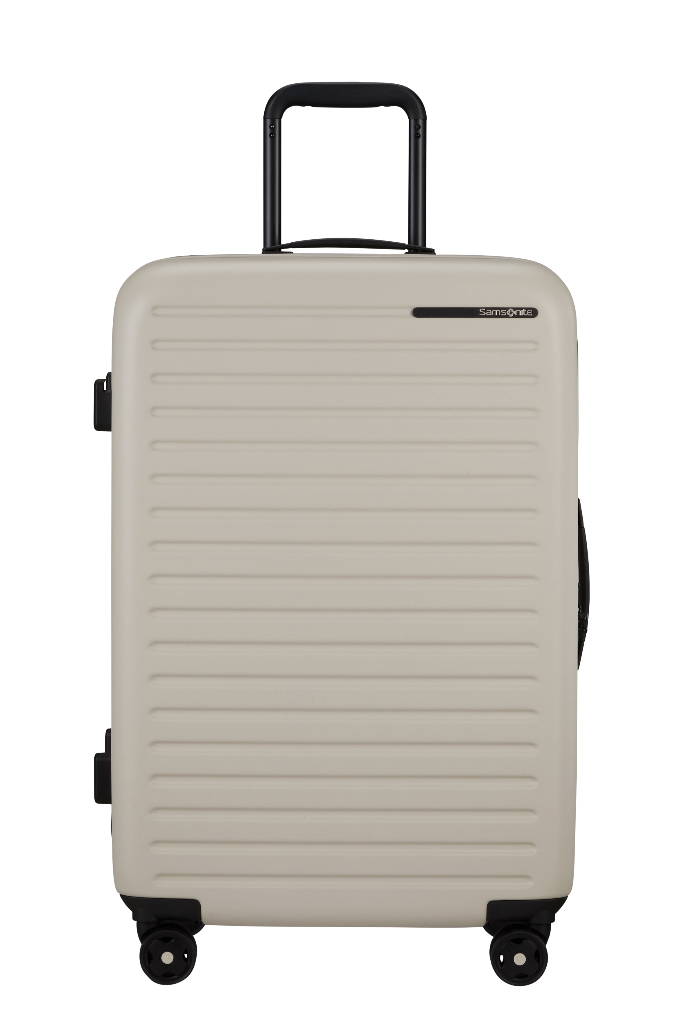 Samsonite StackD Spinner 68cm