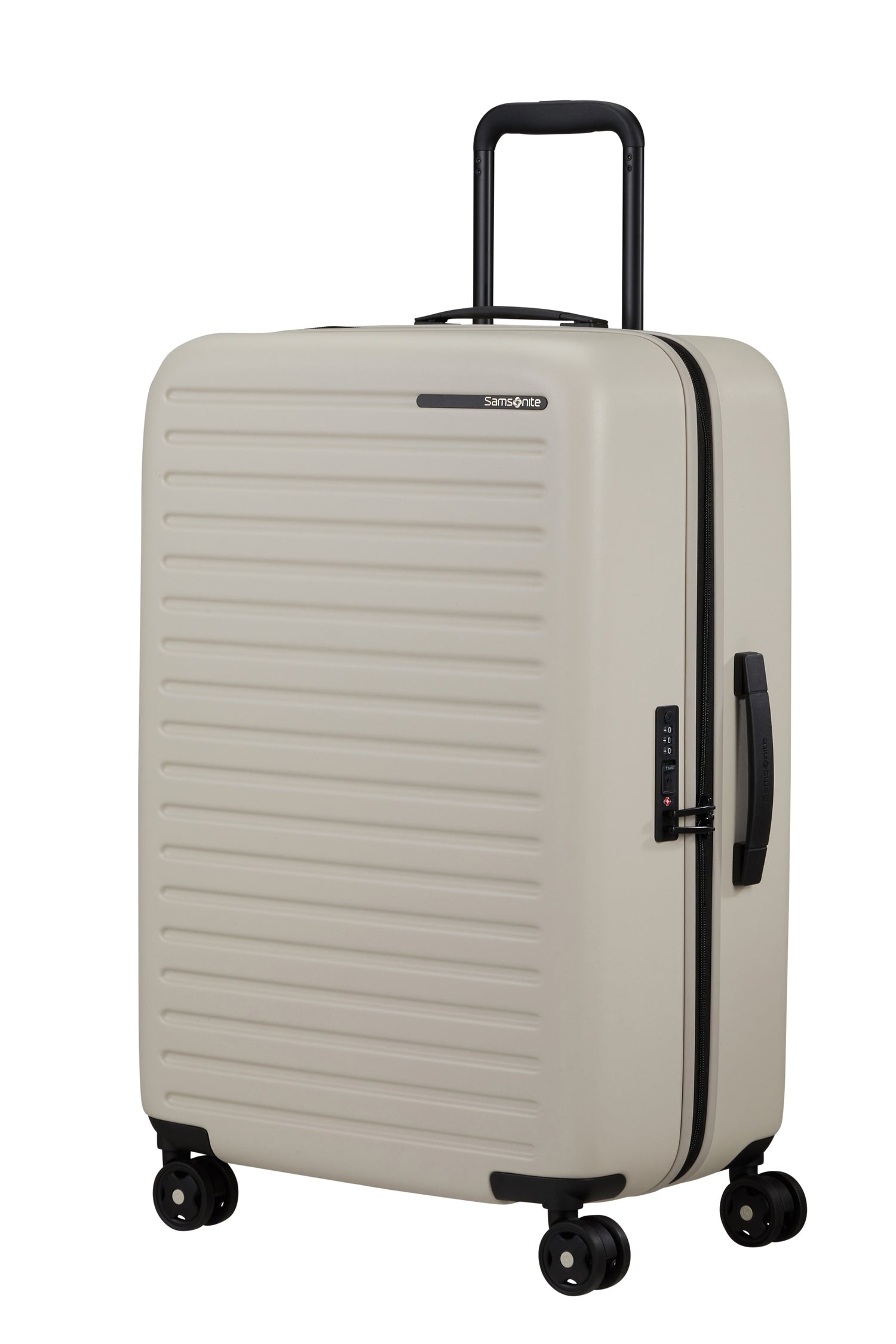 Samsonite StackD Spinner 68cm