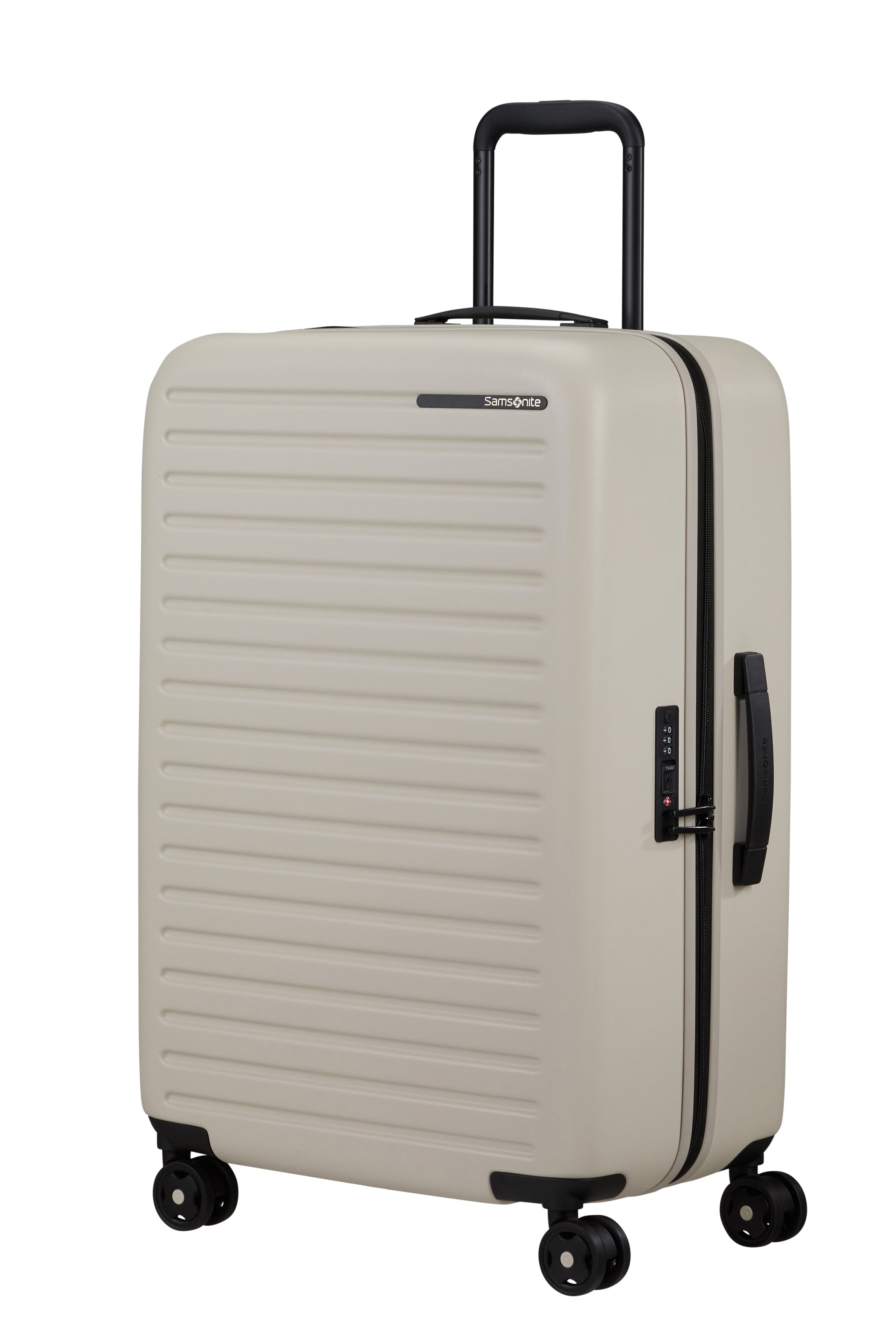 Samsonite StackD Spinner 68cm