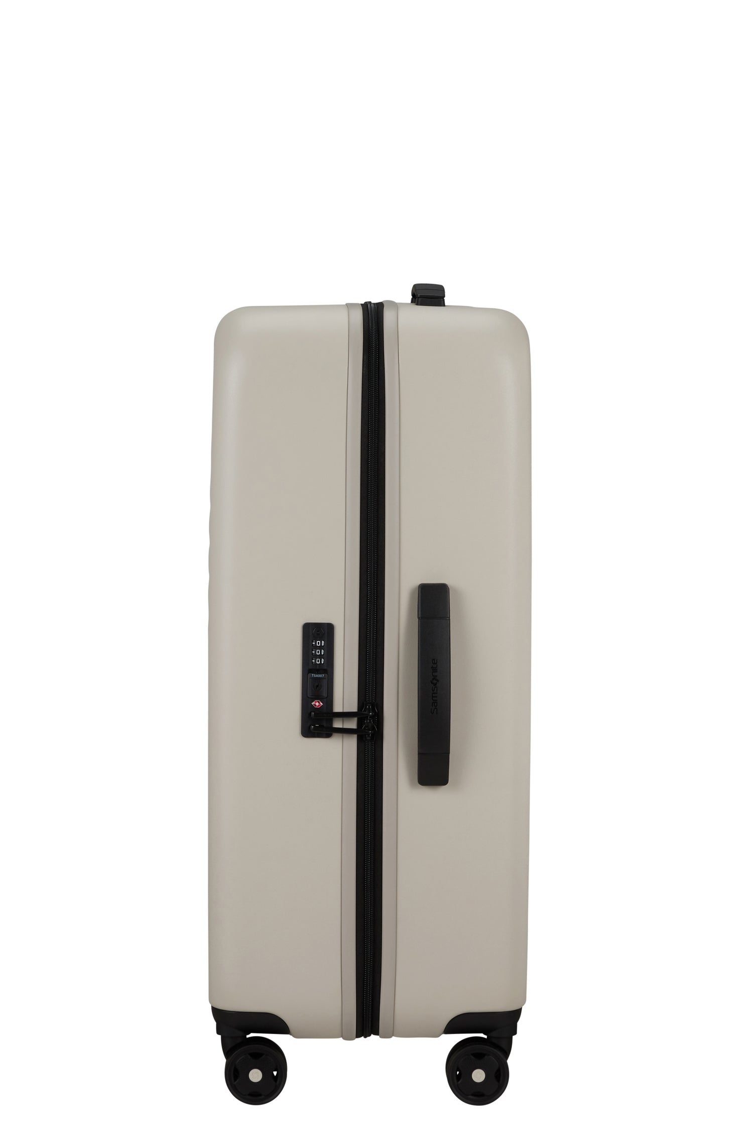 Samsonite StackD Spinner 68cm