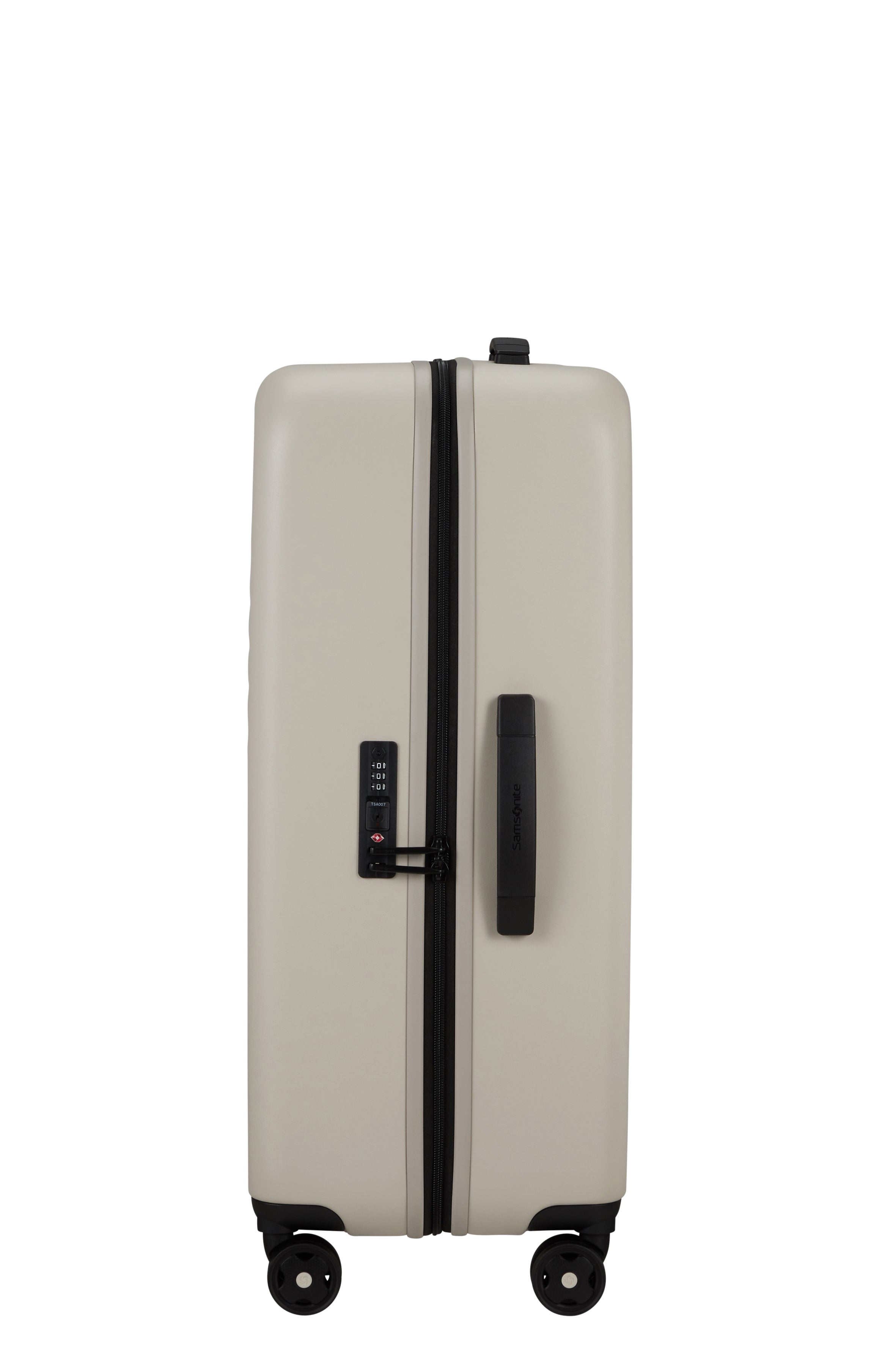 Samsonite StackD Spinner 68cm