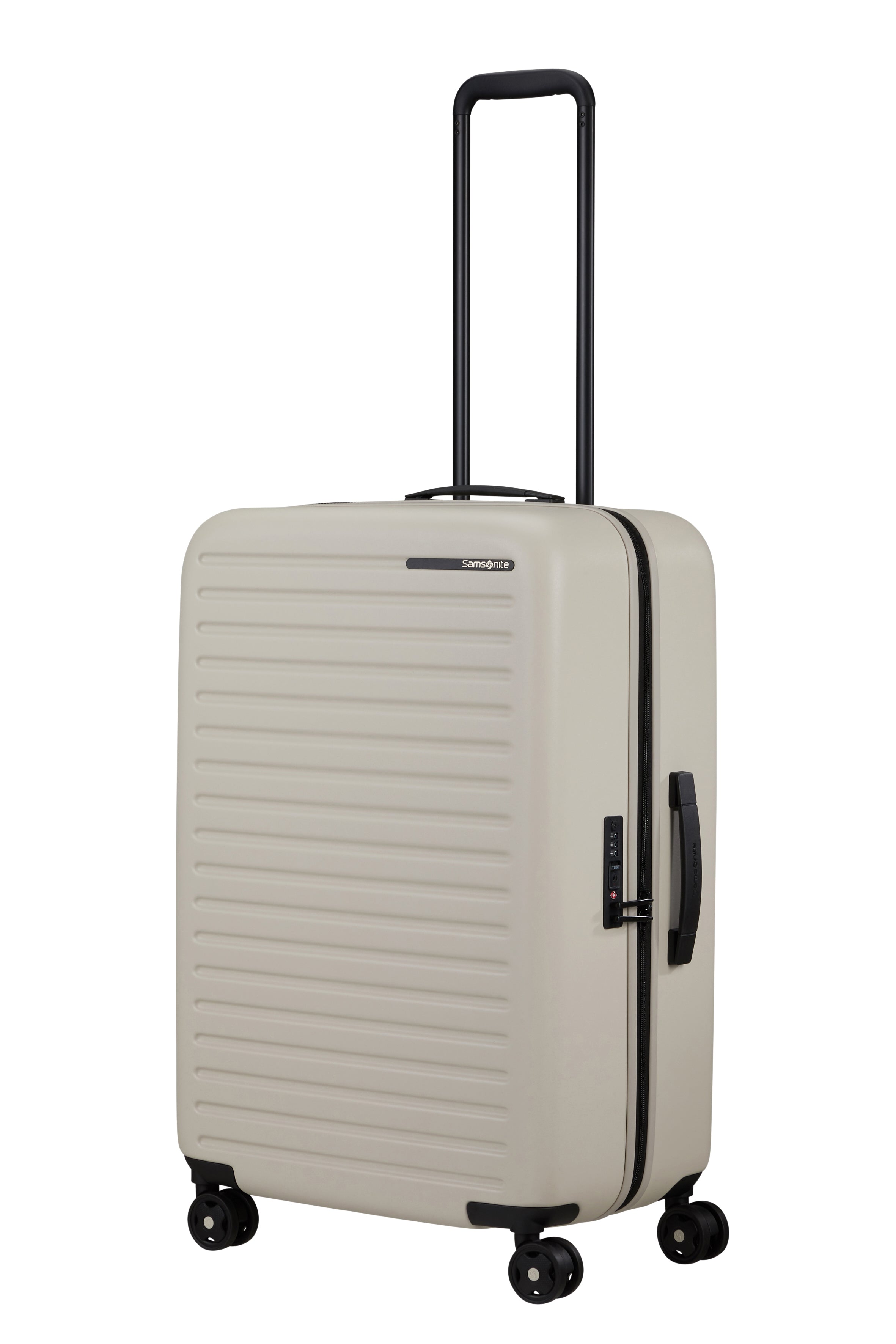 Samsonite StackD Spinner 68cm