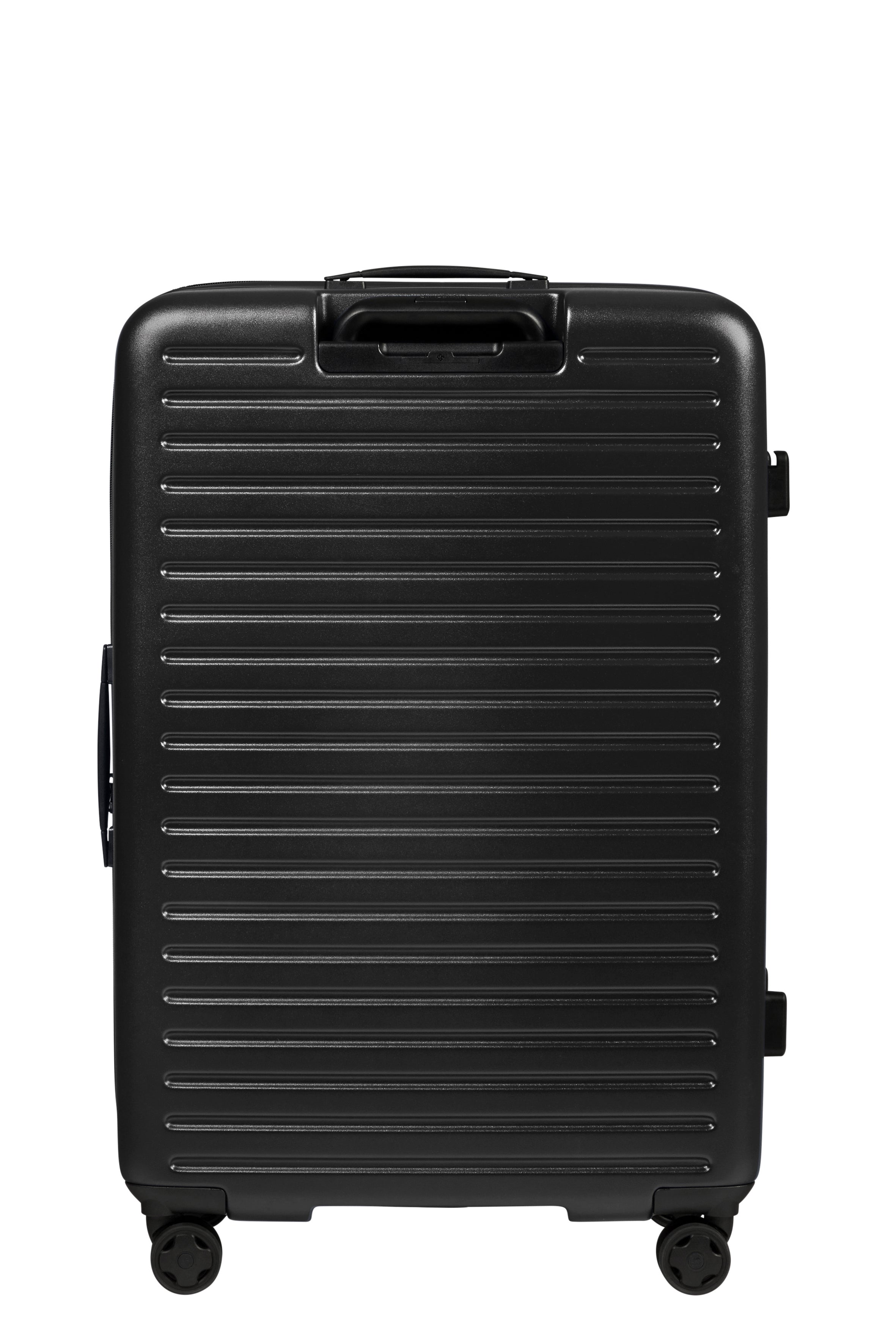 Samsonite StackD Spinner Large 75cm