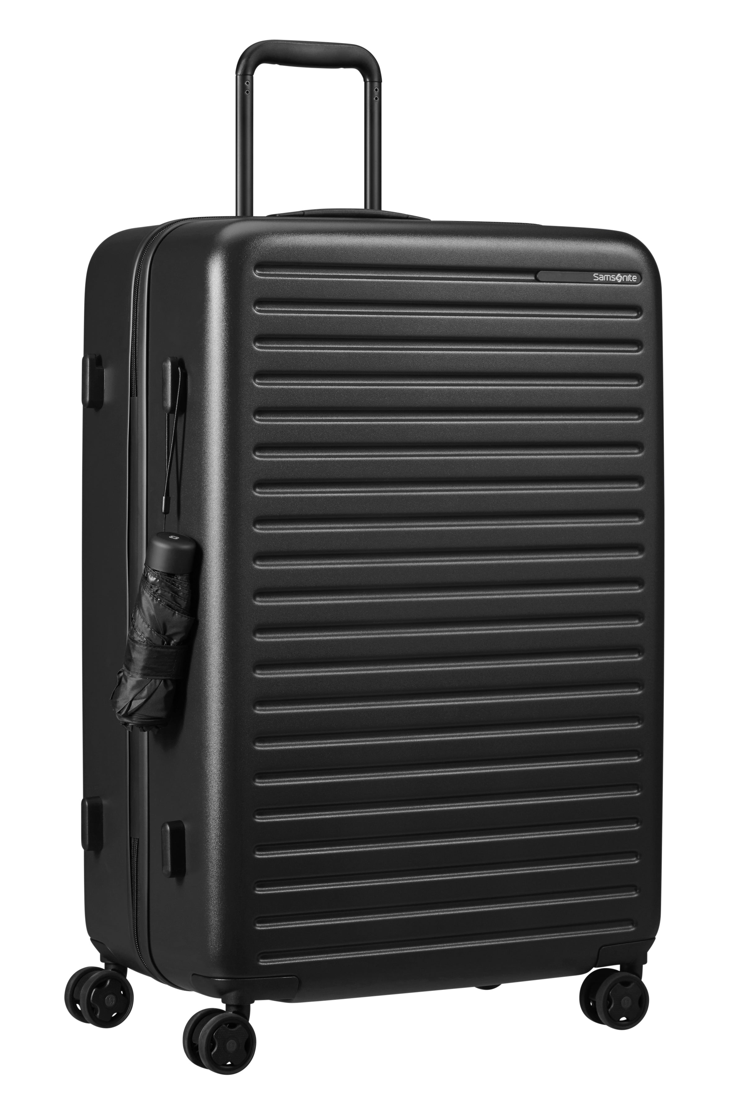 Samsonite StackD Spinner Large 75cm