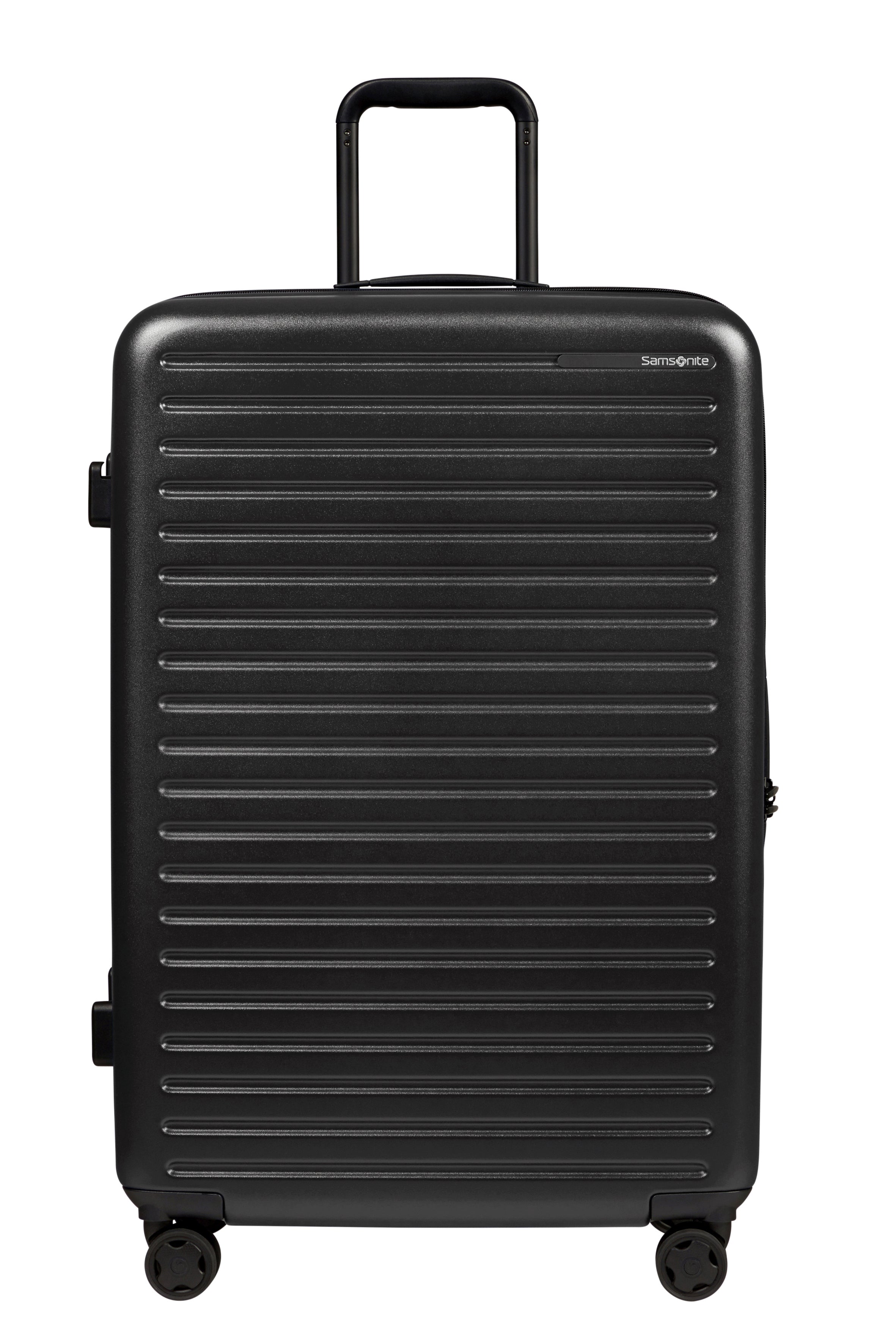 Samsonite StackD Spinner Large 75cm