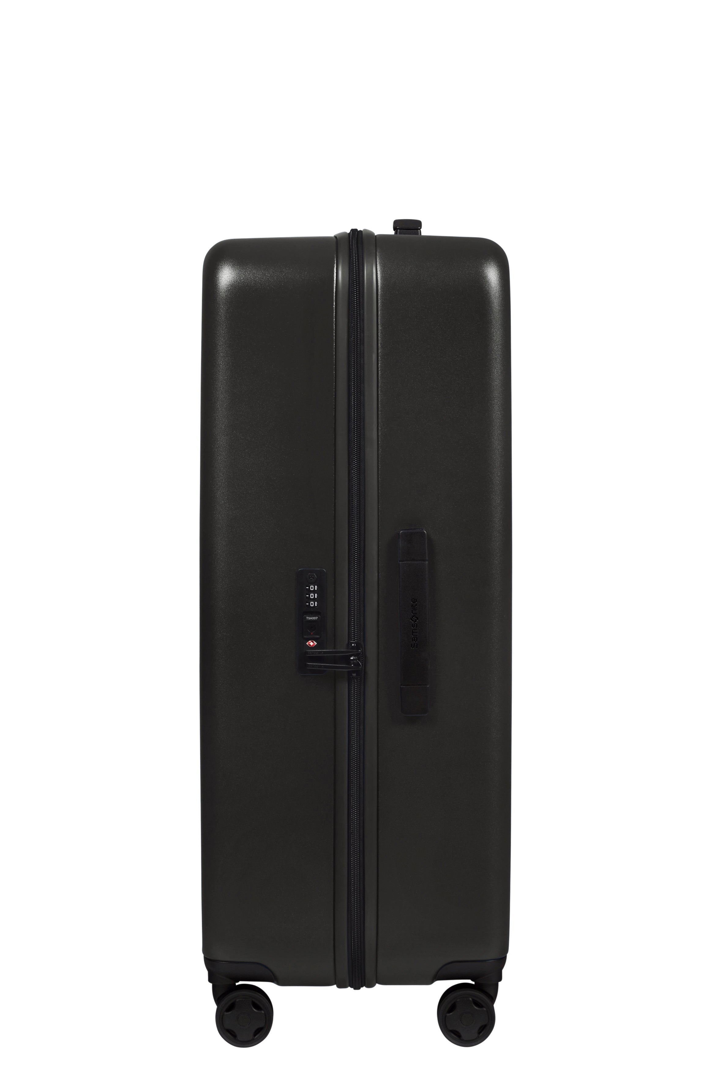 Samsonite StackD Spinner Large 75cm