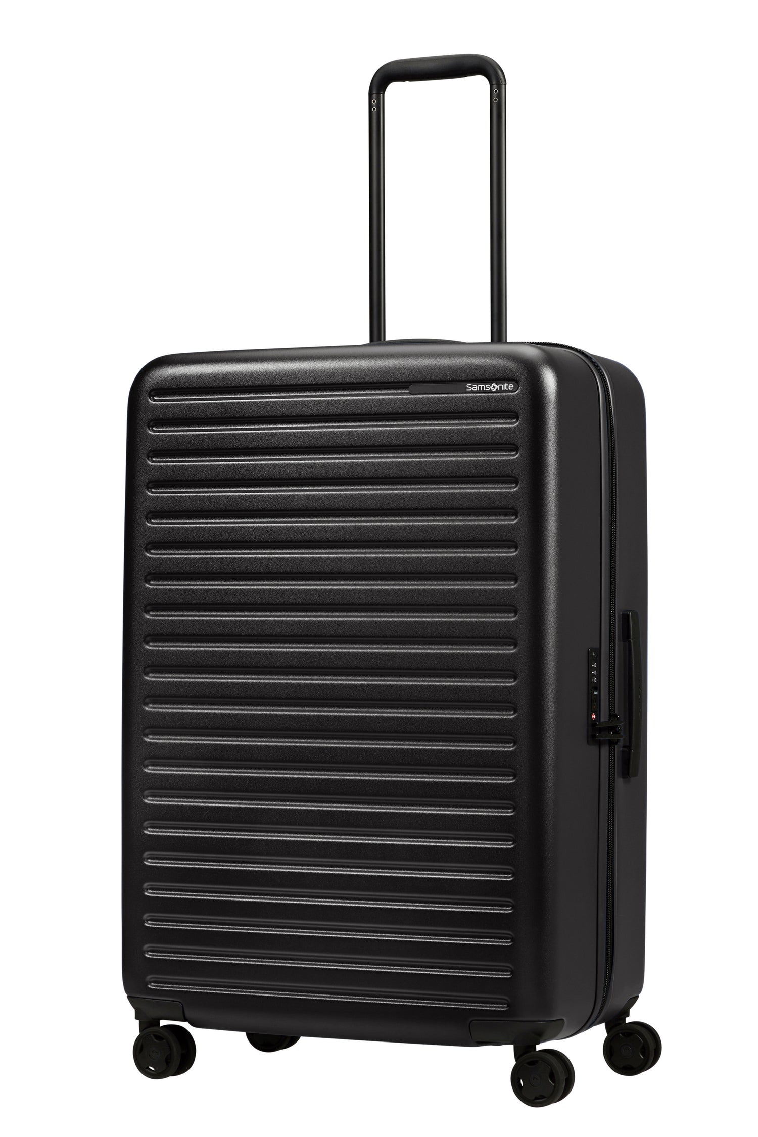 Samsonite StackD Spinner Large 75cm