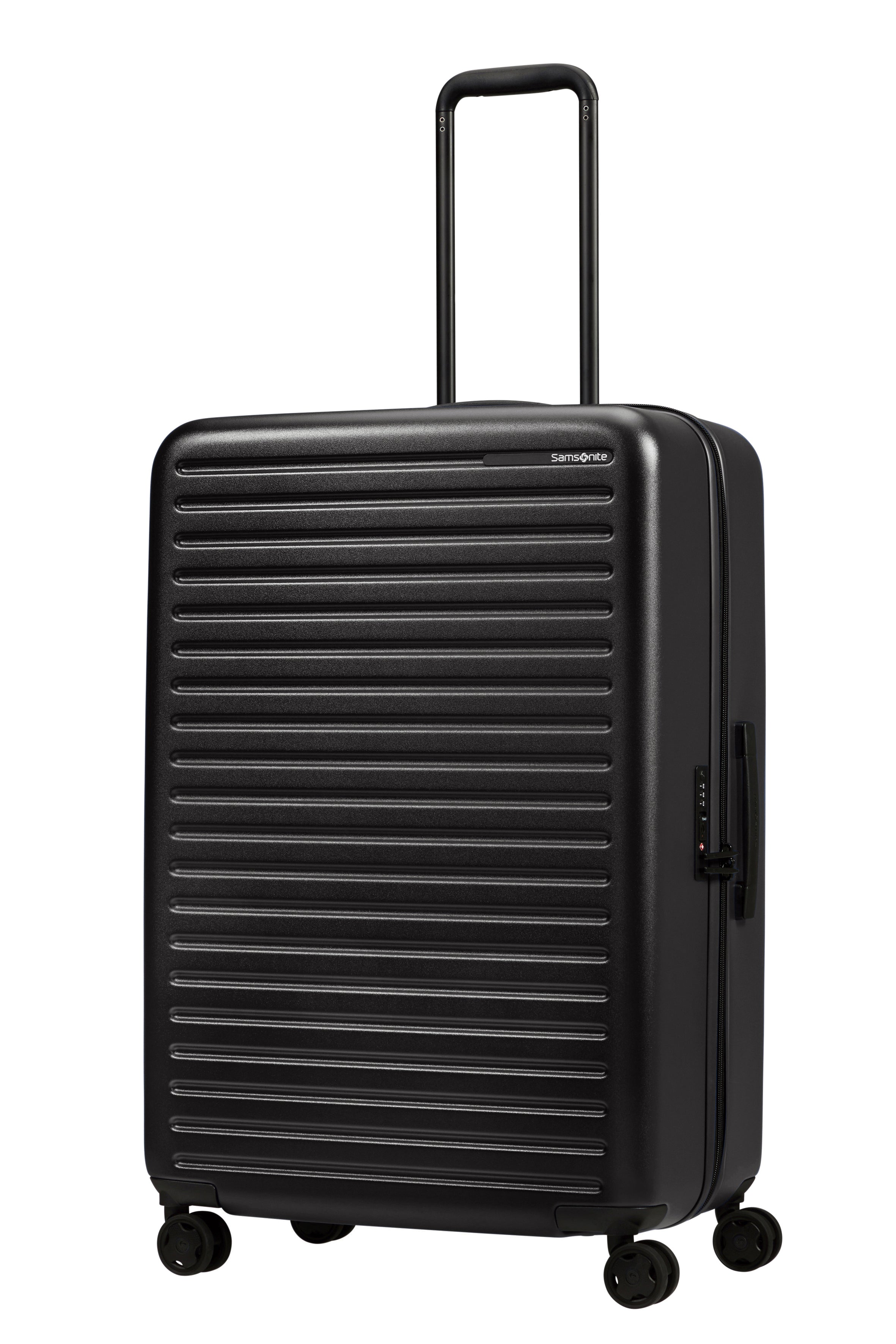 Samsonite StackD Spinner Large 75cm