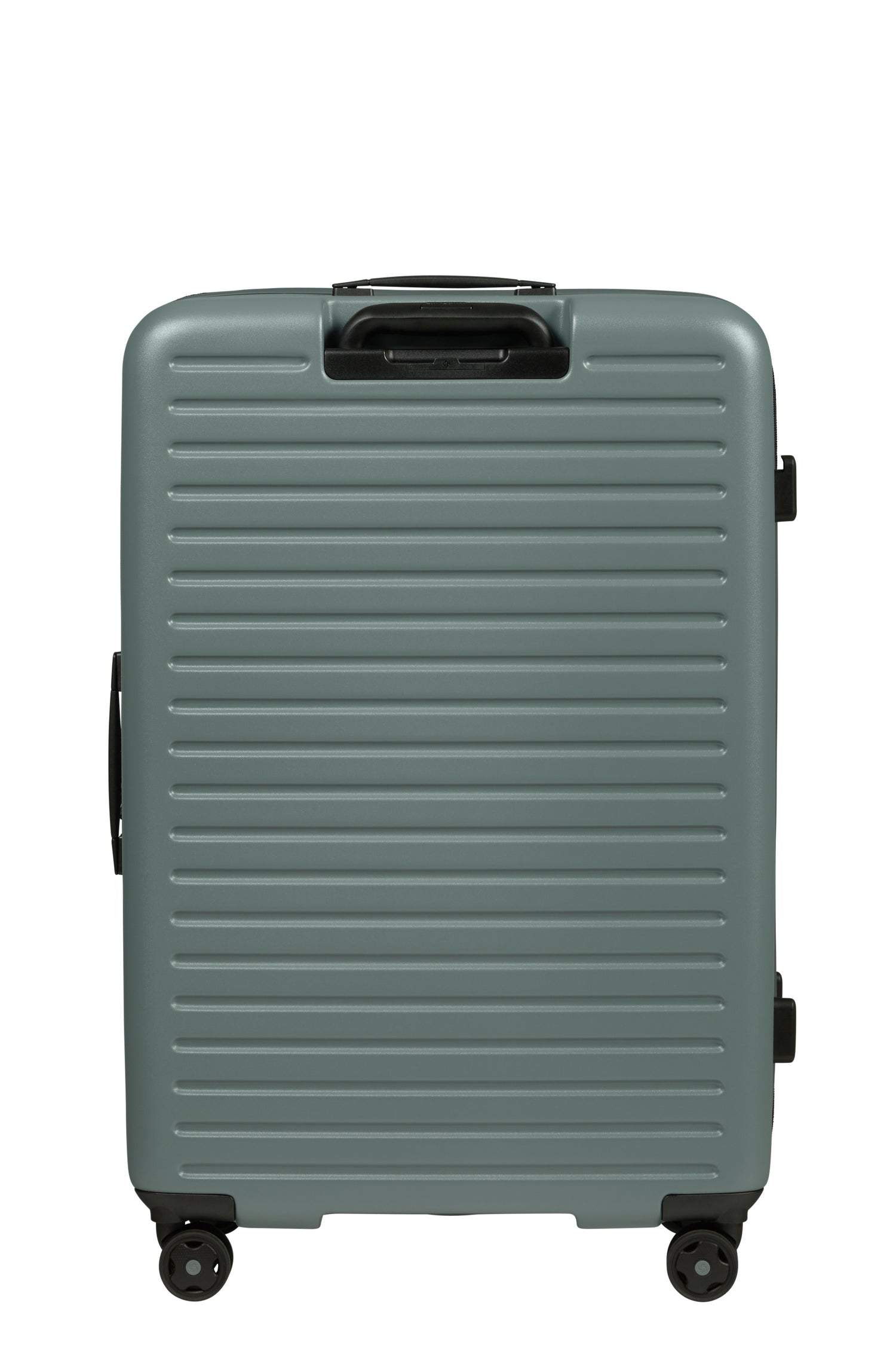 Samsonite StackD Spinner Large 75cm
