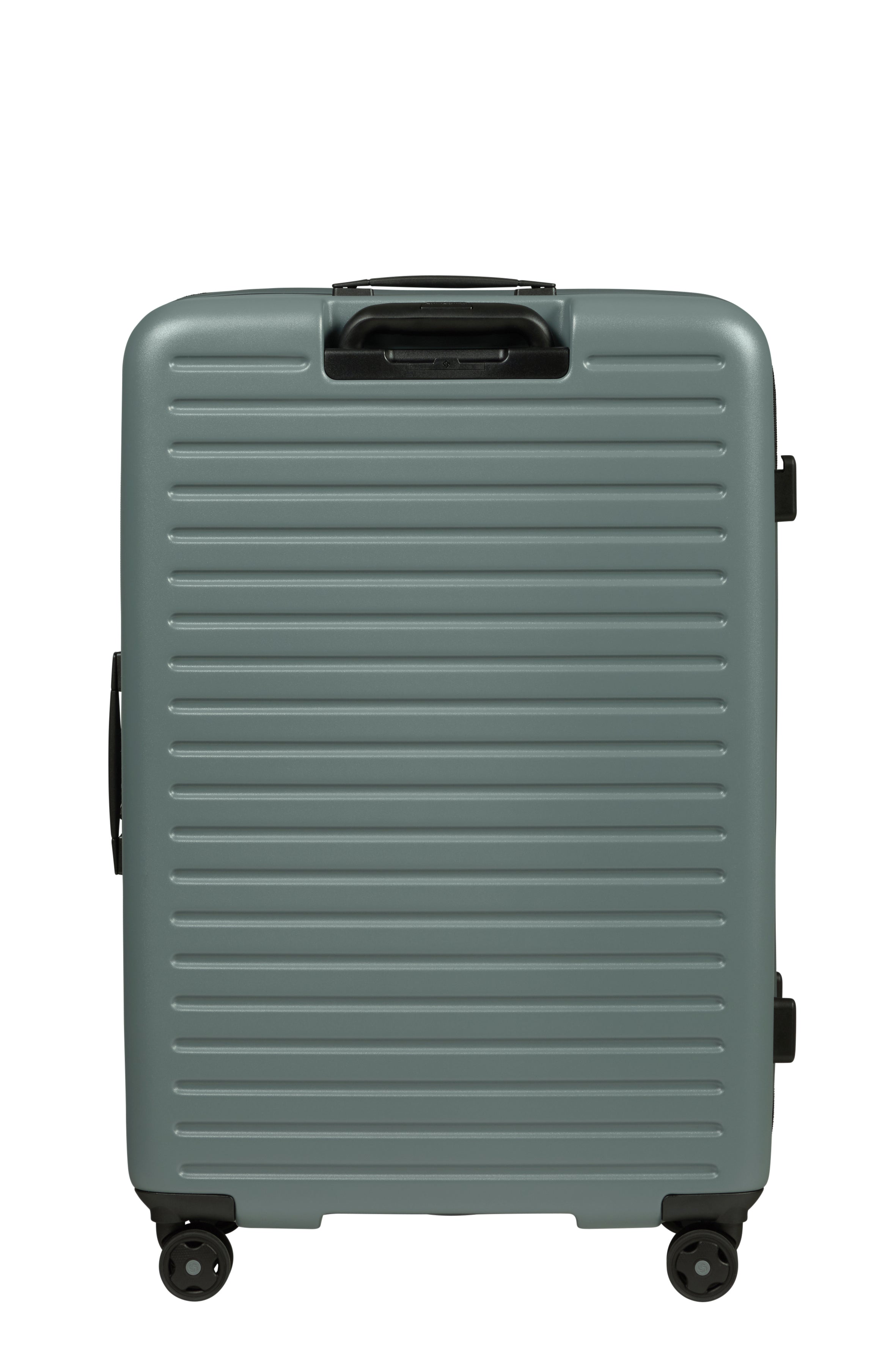 Samsonite StackD Spinner Large 75cm