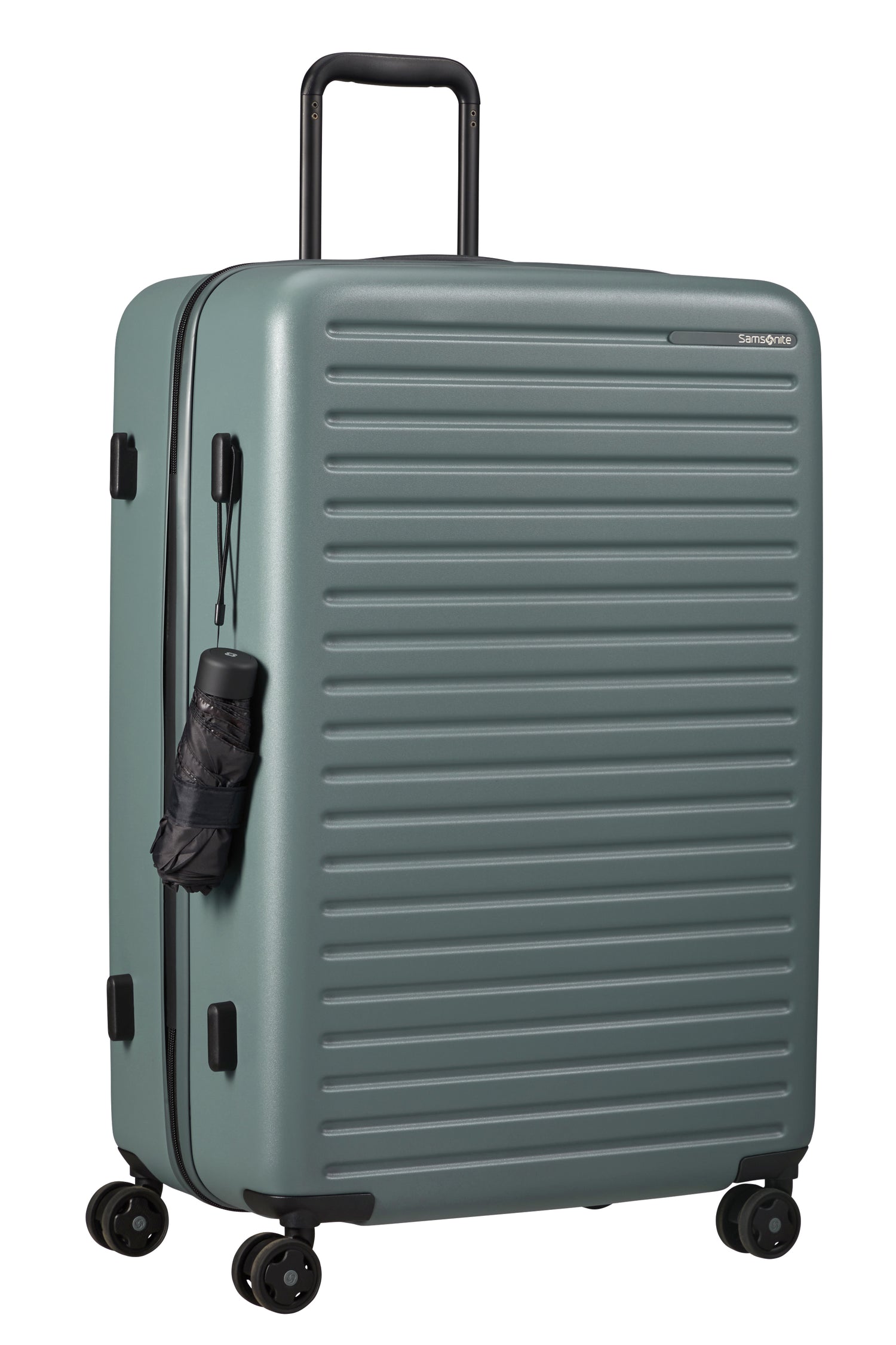 Samsonite StackD Spinner Large 75cm