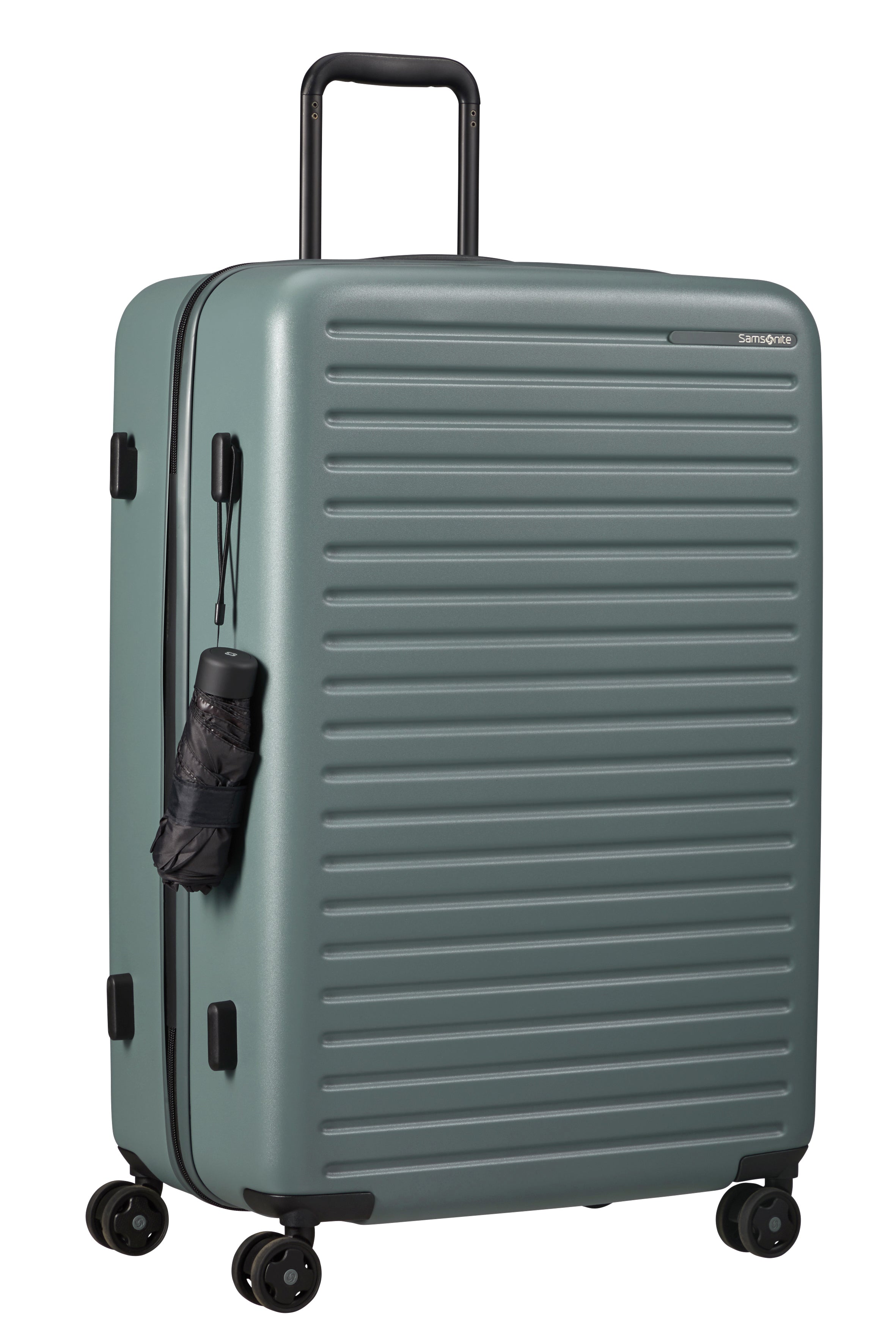 Samsonite StackD Spinner Large 75cm