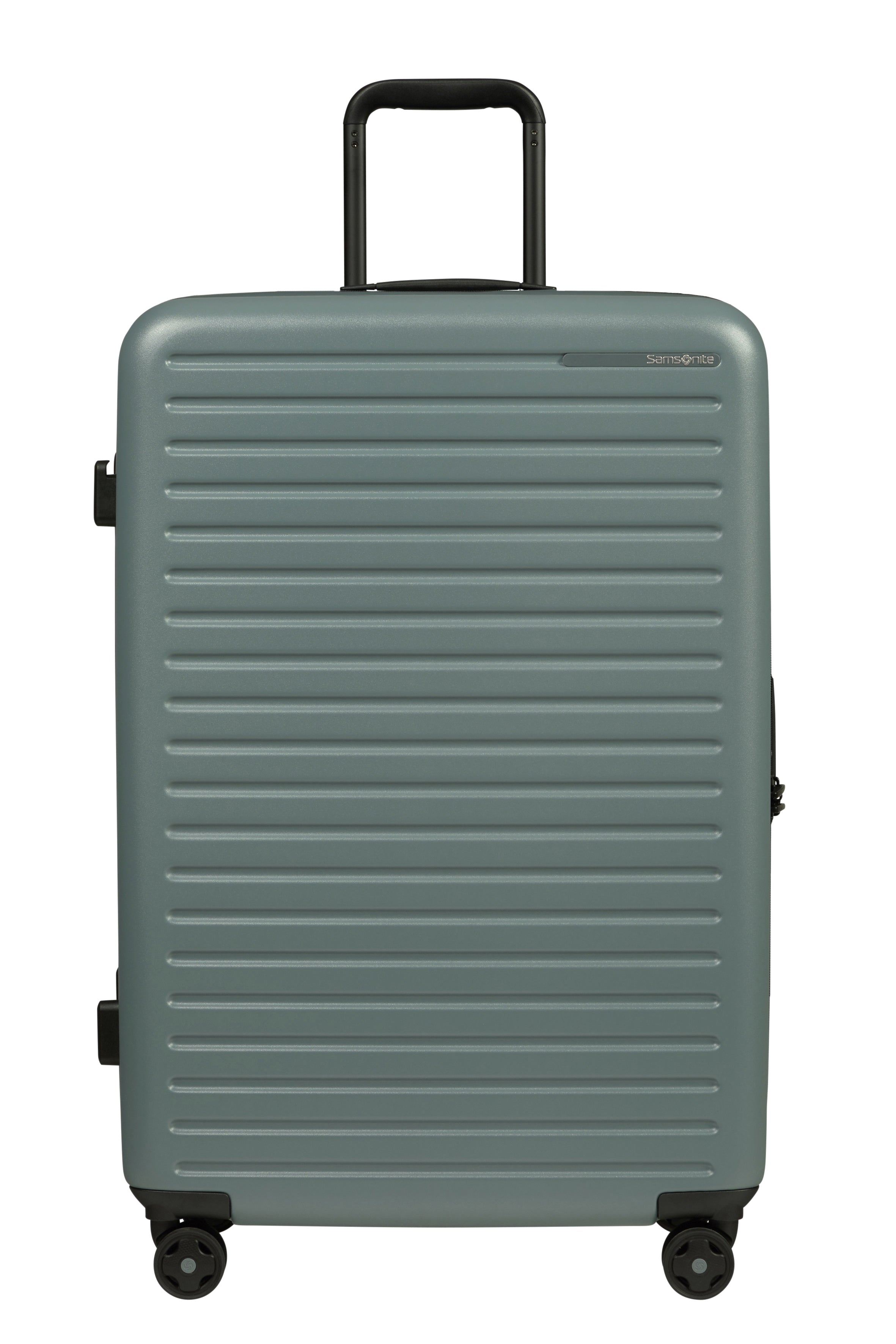 Samsonite StackD Spinner Large 75cm