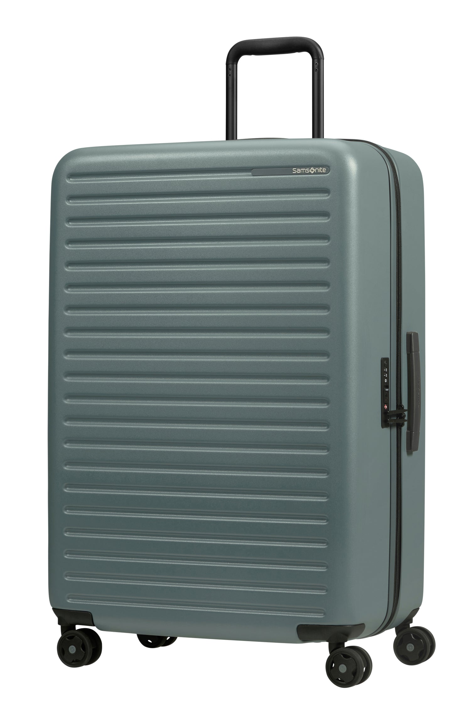 Samsonite StackD Spinner Large 75cm