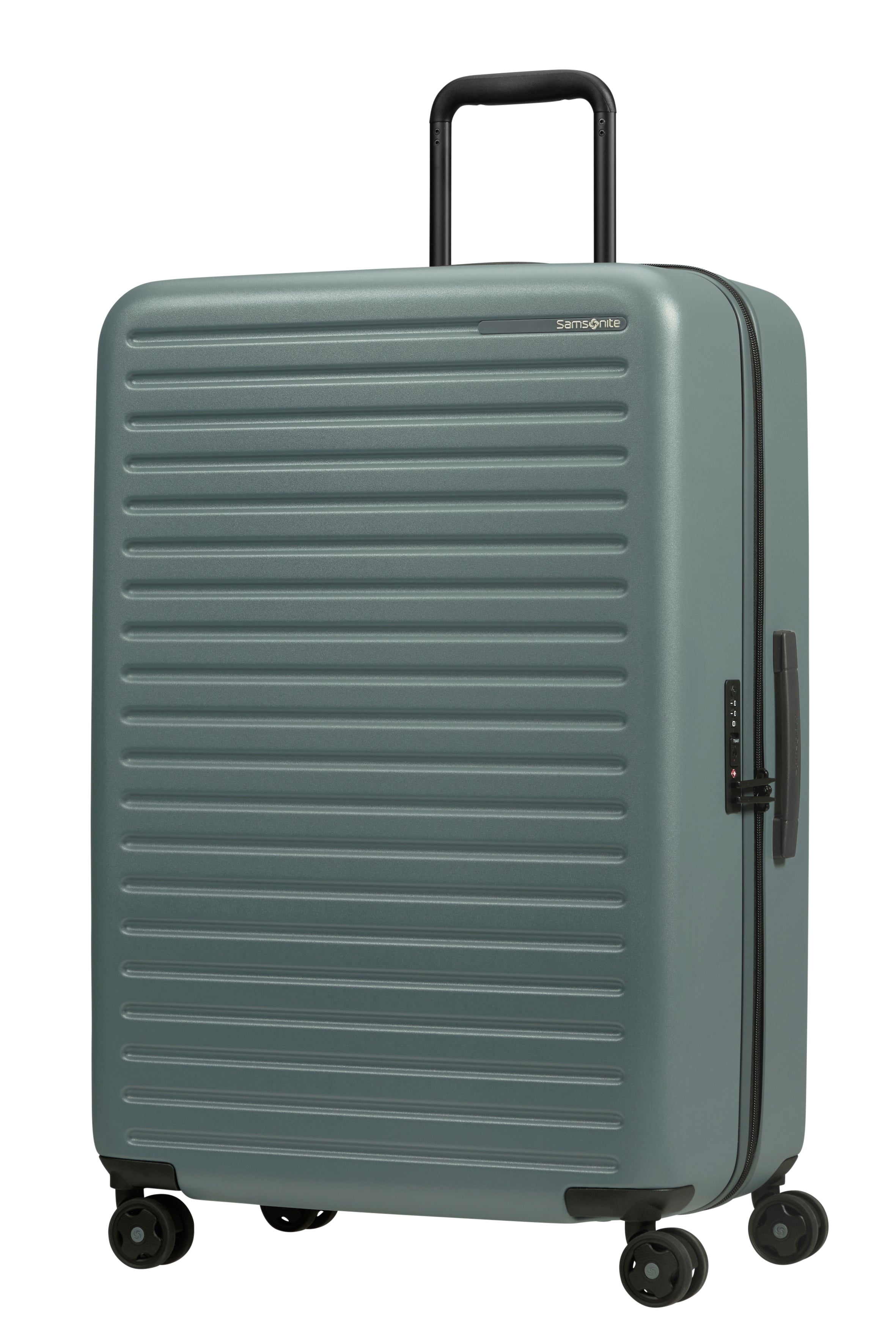 Samsonite StackD Spinner Large 75cm