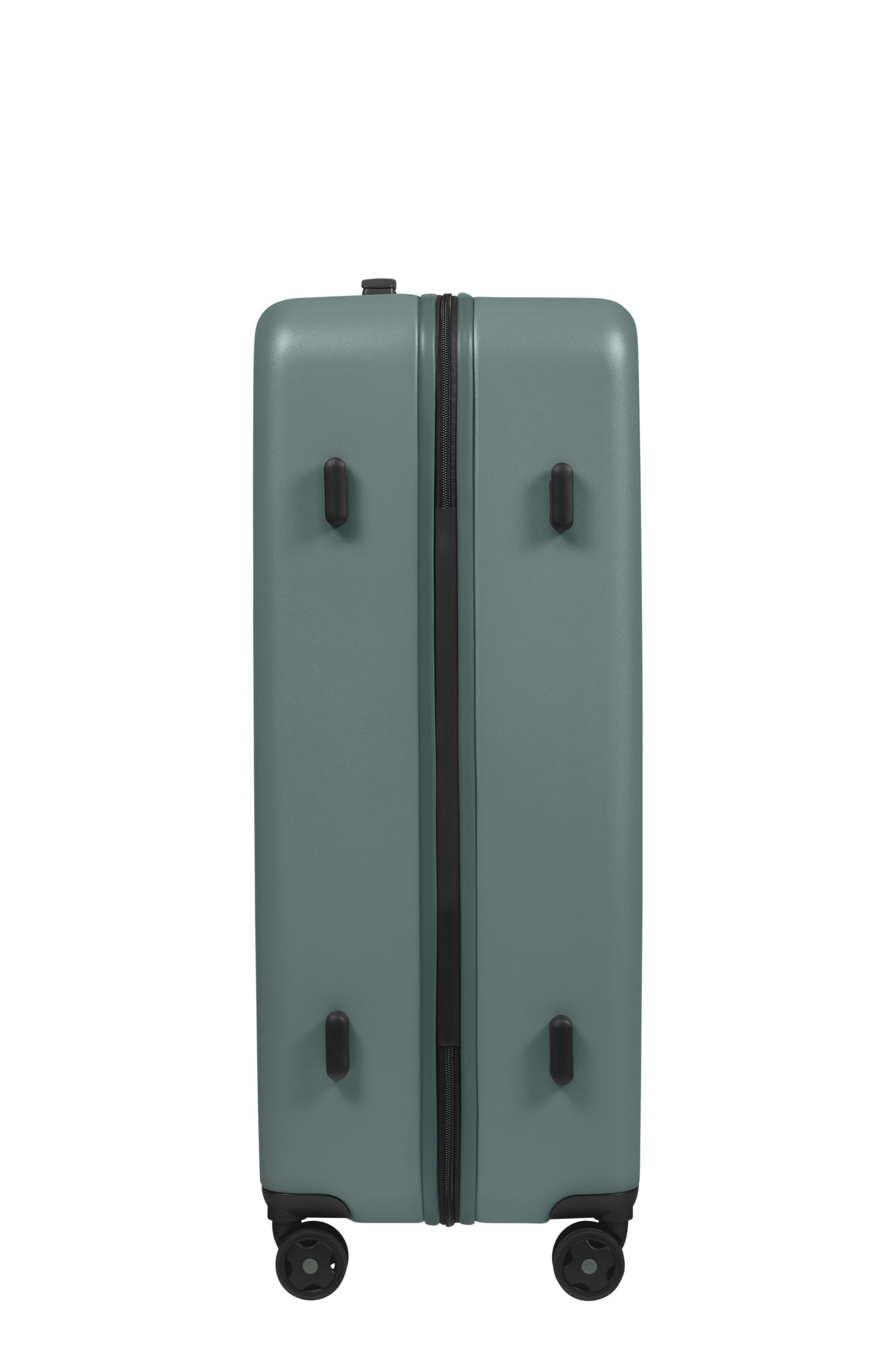 Samsonite StackD Spinner Large 75cm