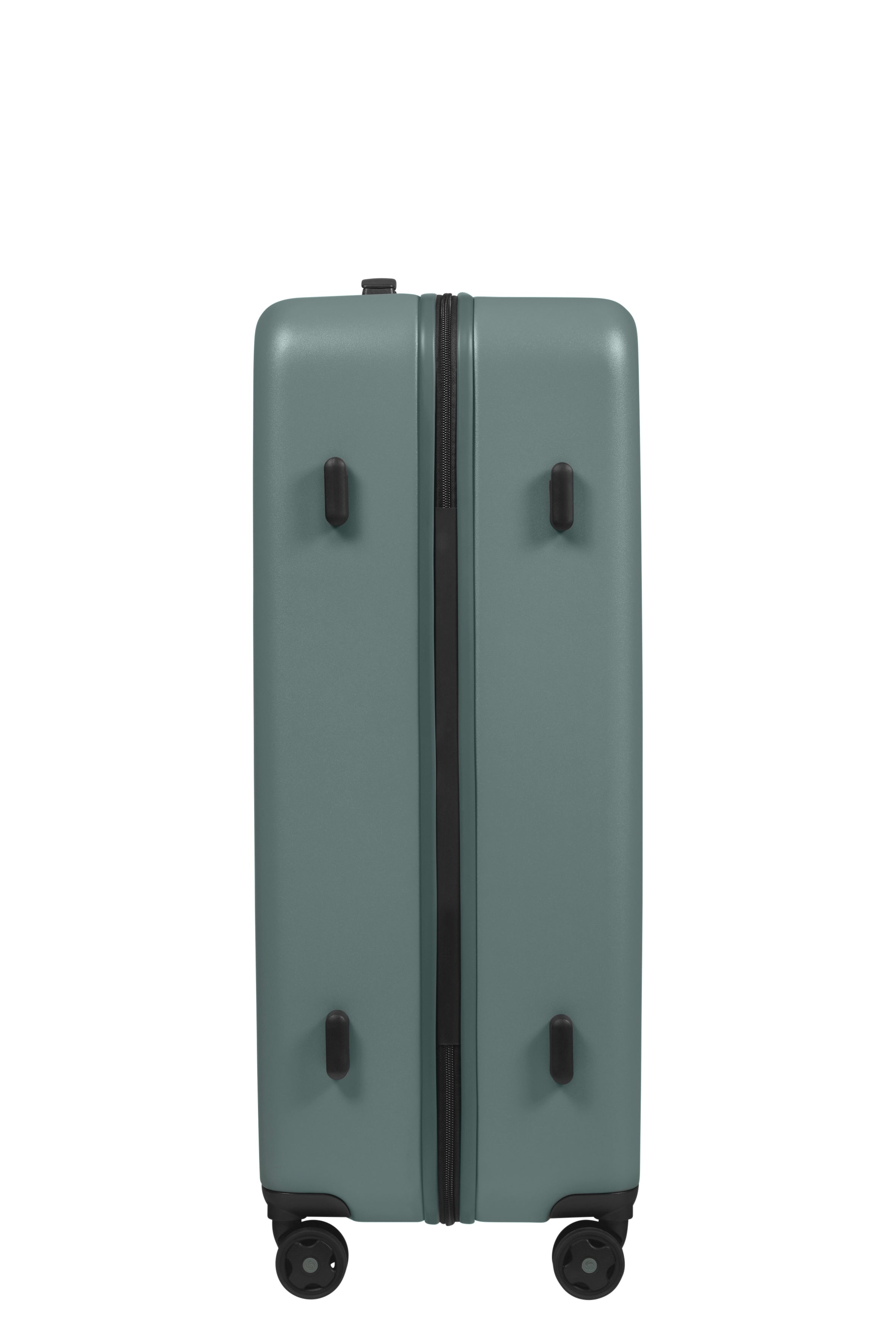 Samsonite StackD Spinner Large 75cm