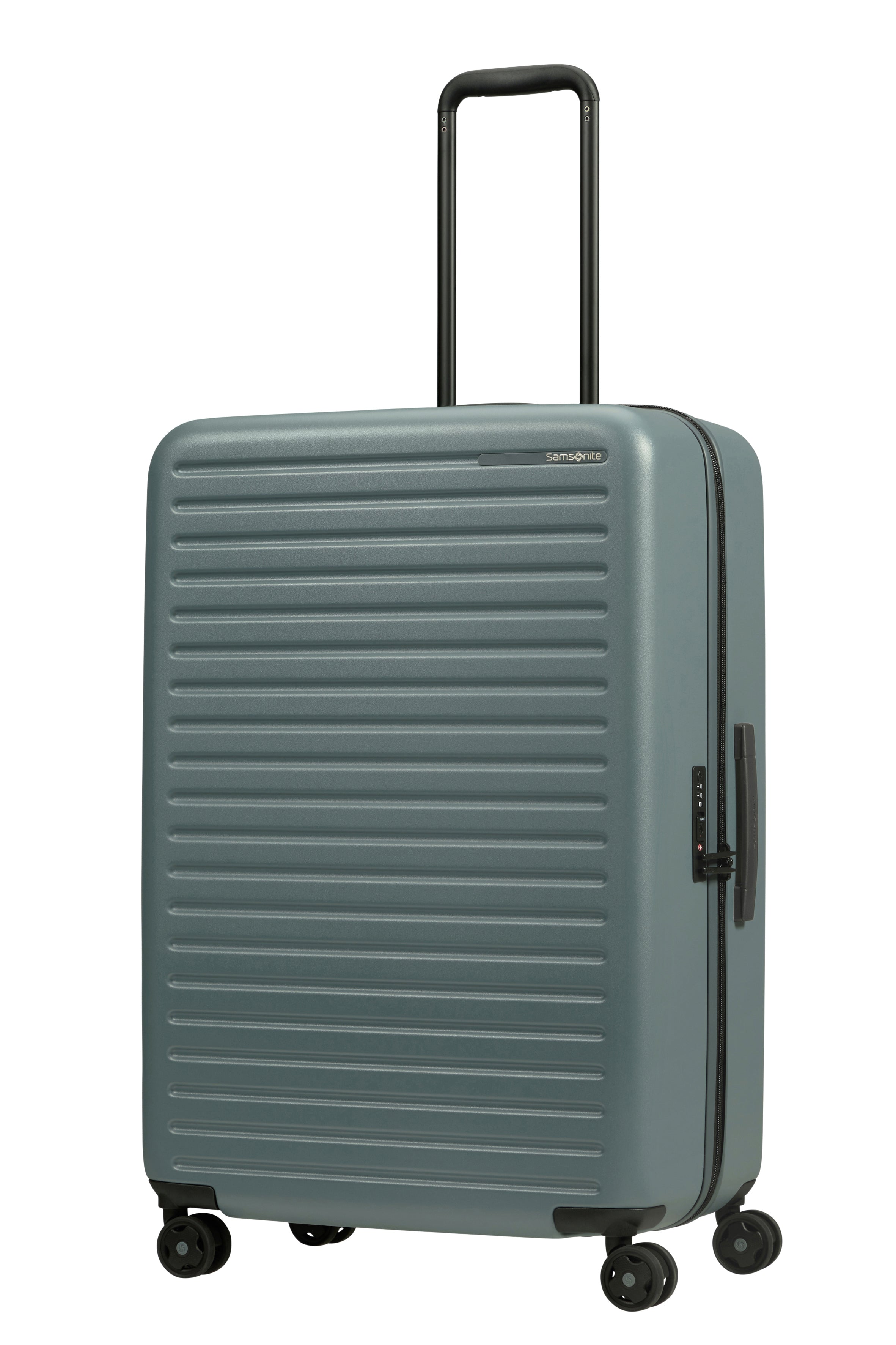 Samsonite StackD Spinner Large 75cm
