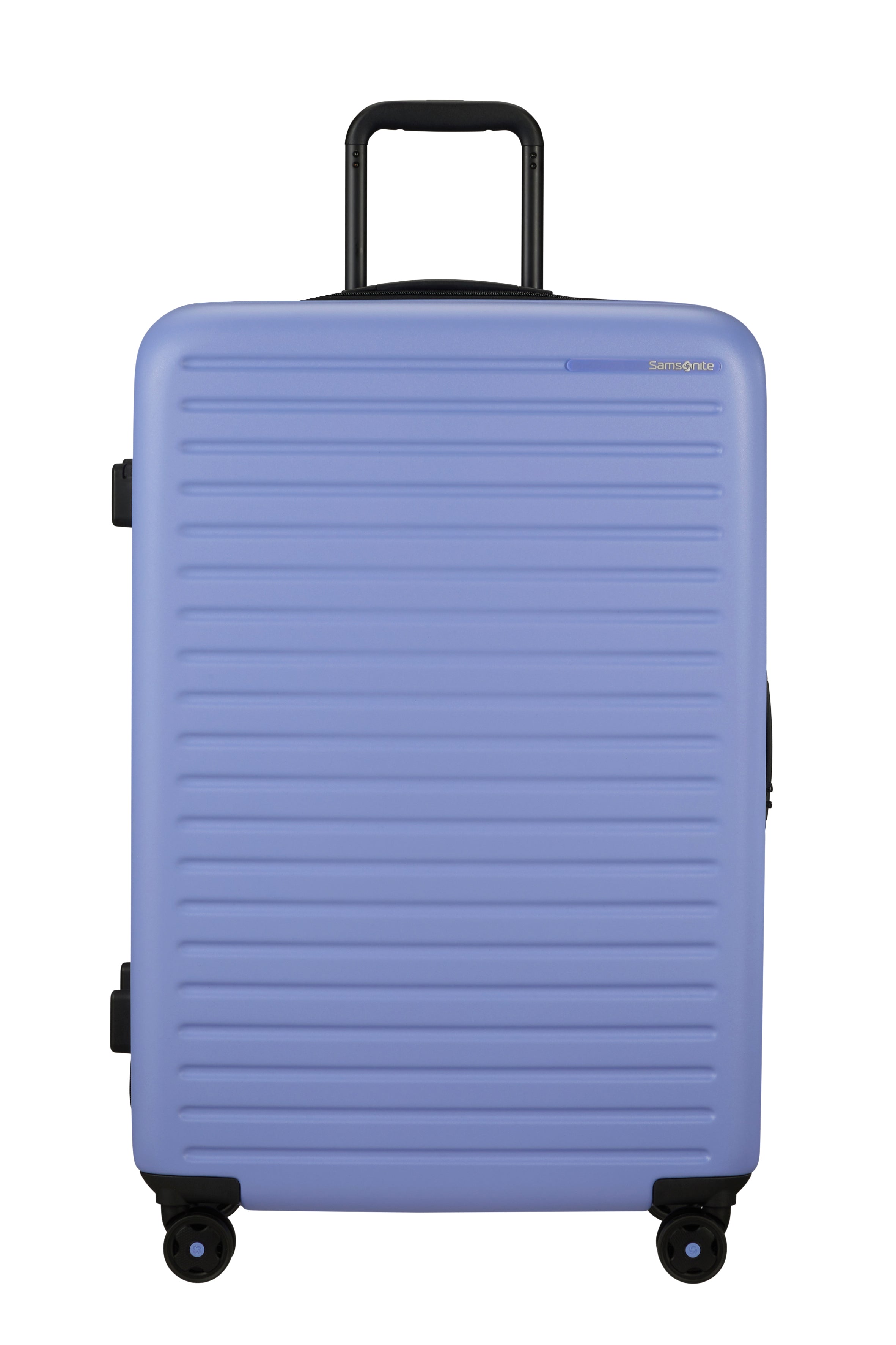 Samsonite StackD Spinner Large 75cm