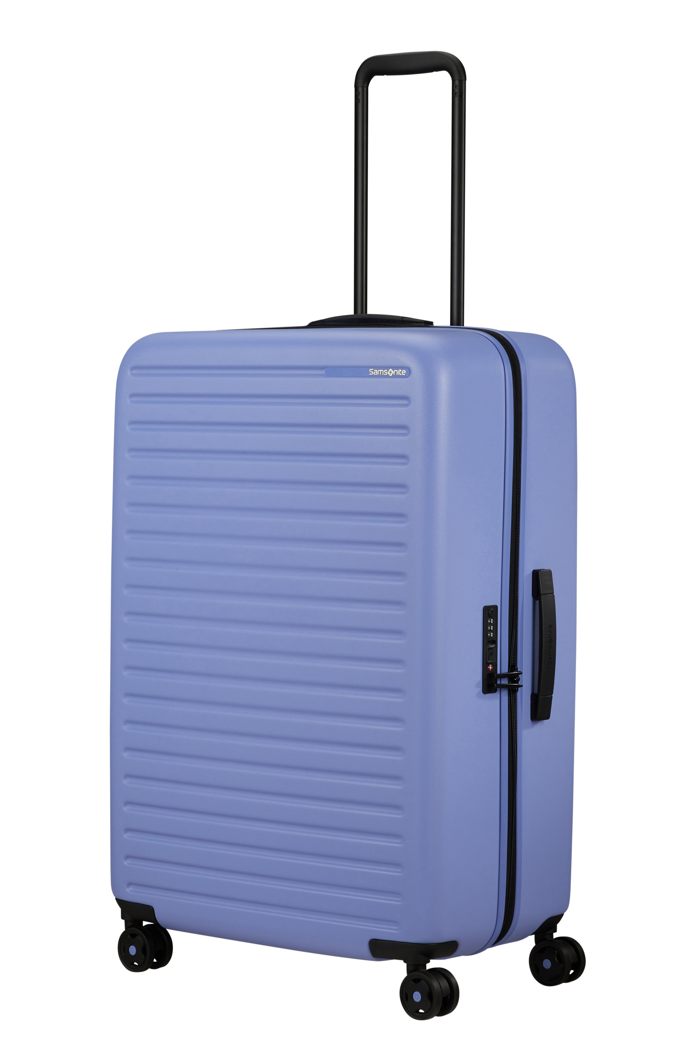 Samsonite StackD Spinner Large 75cm