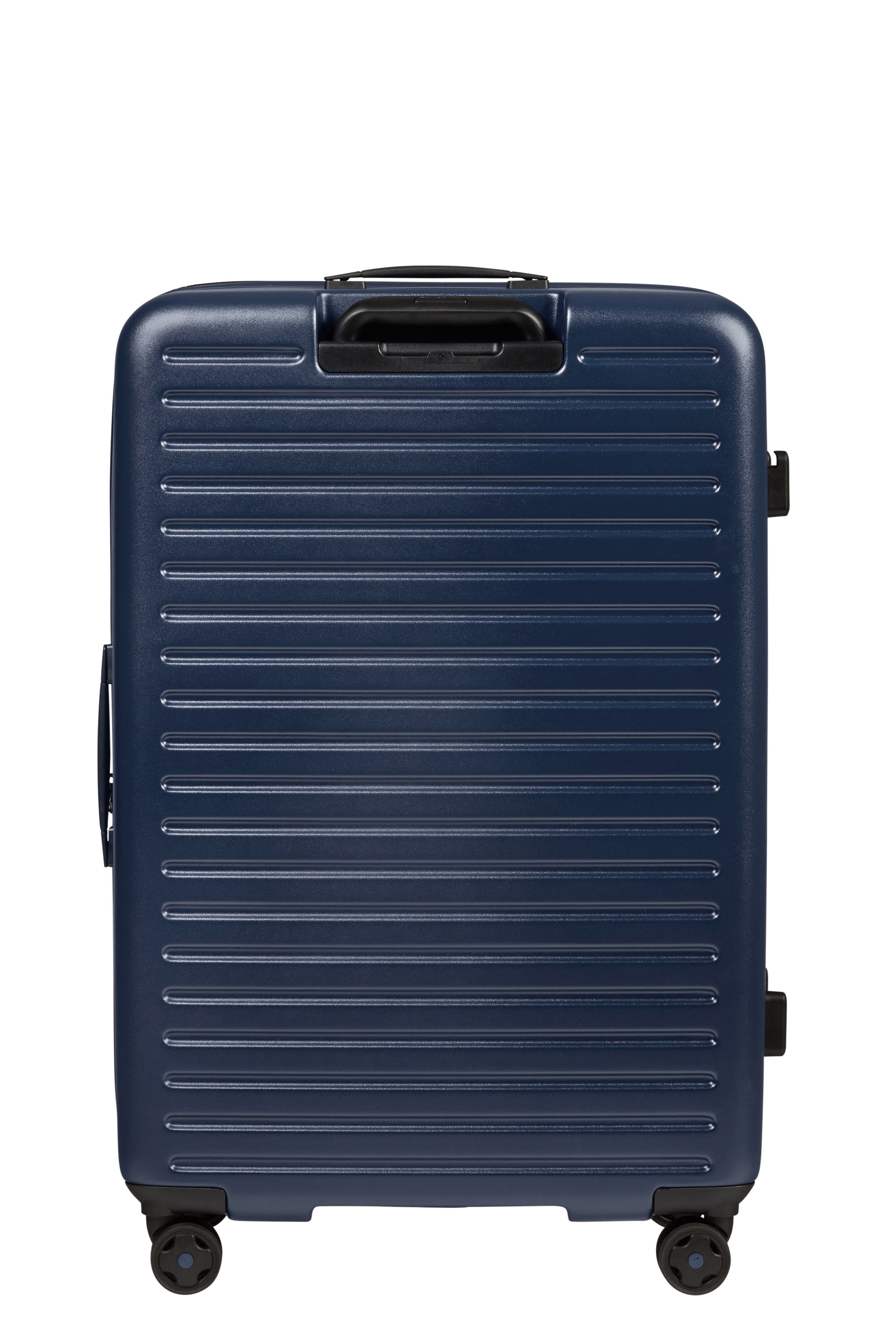 Samsonite StackD Spinner Large 75cm