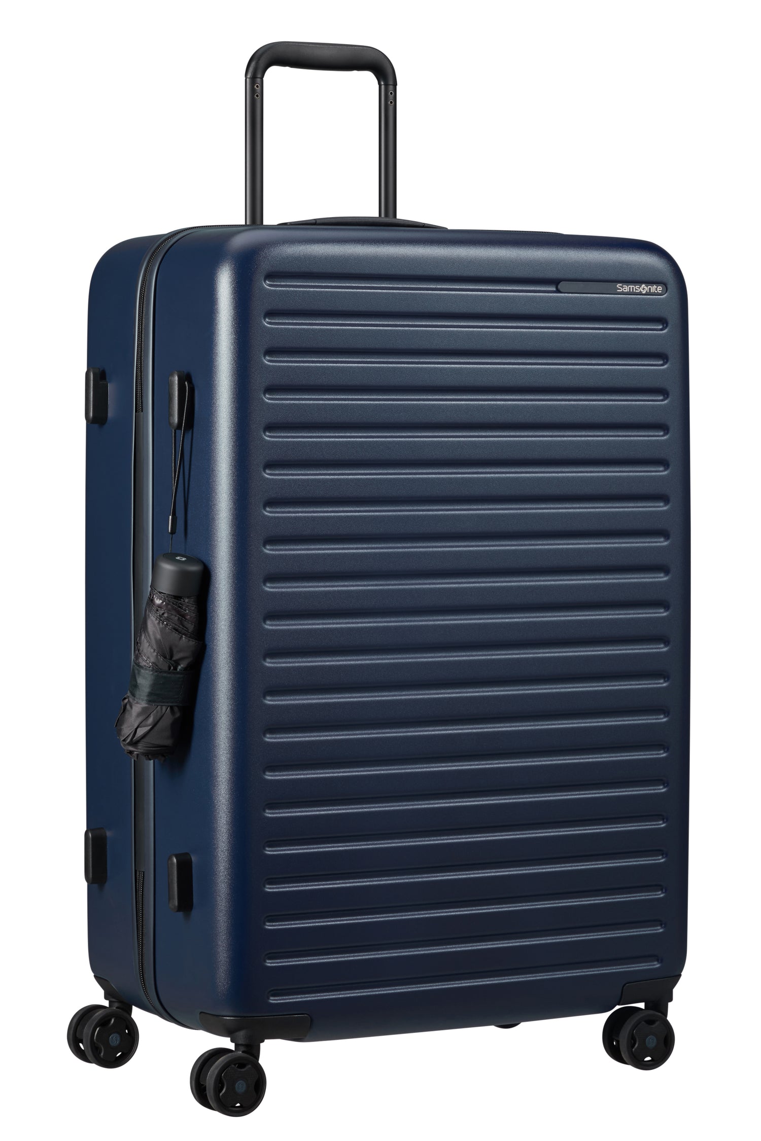 Samsonite StackD Spinner Large 75cm