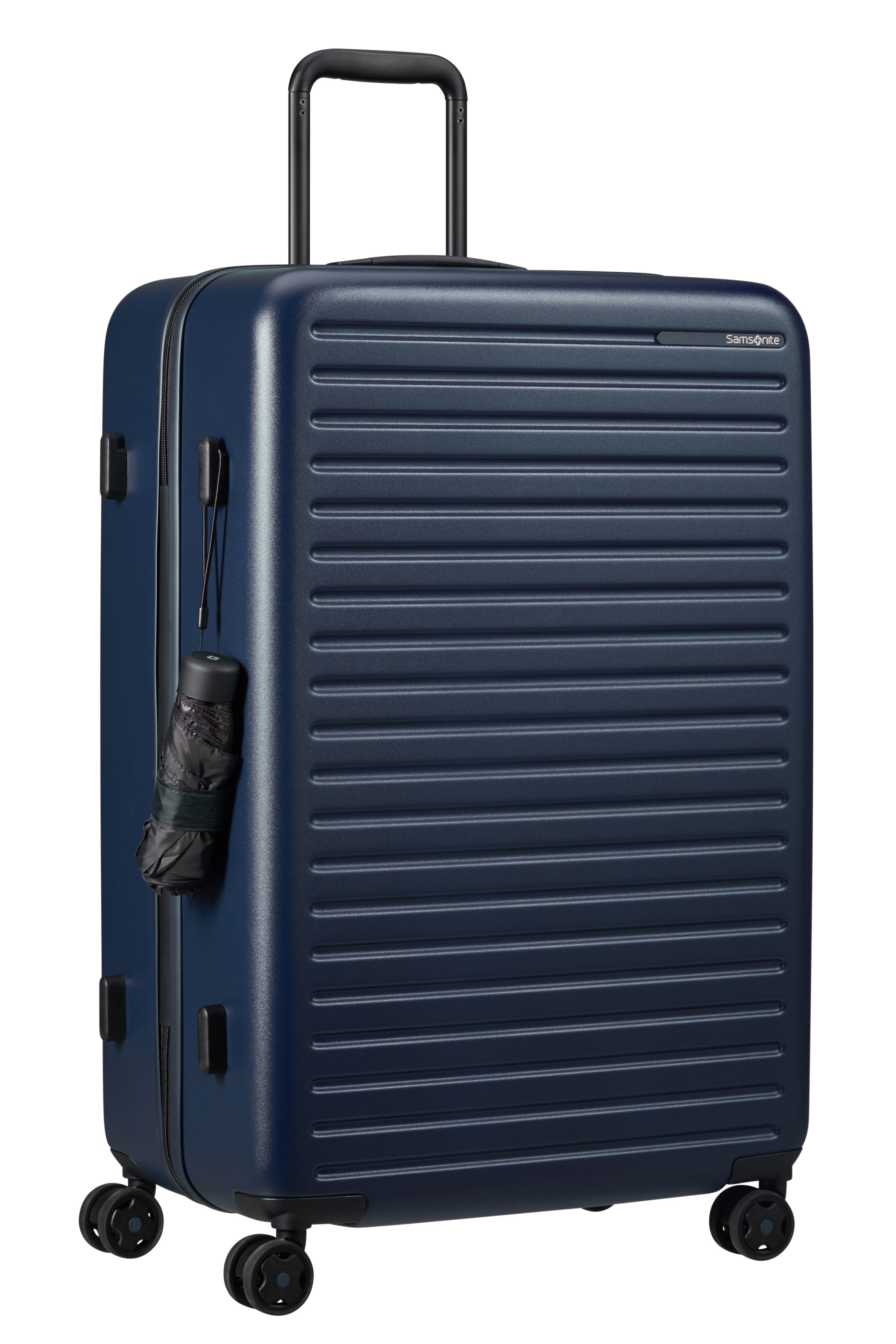 Samsonite StackD Spinner Large 75cm