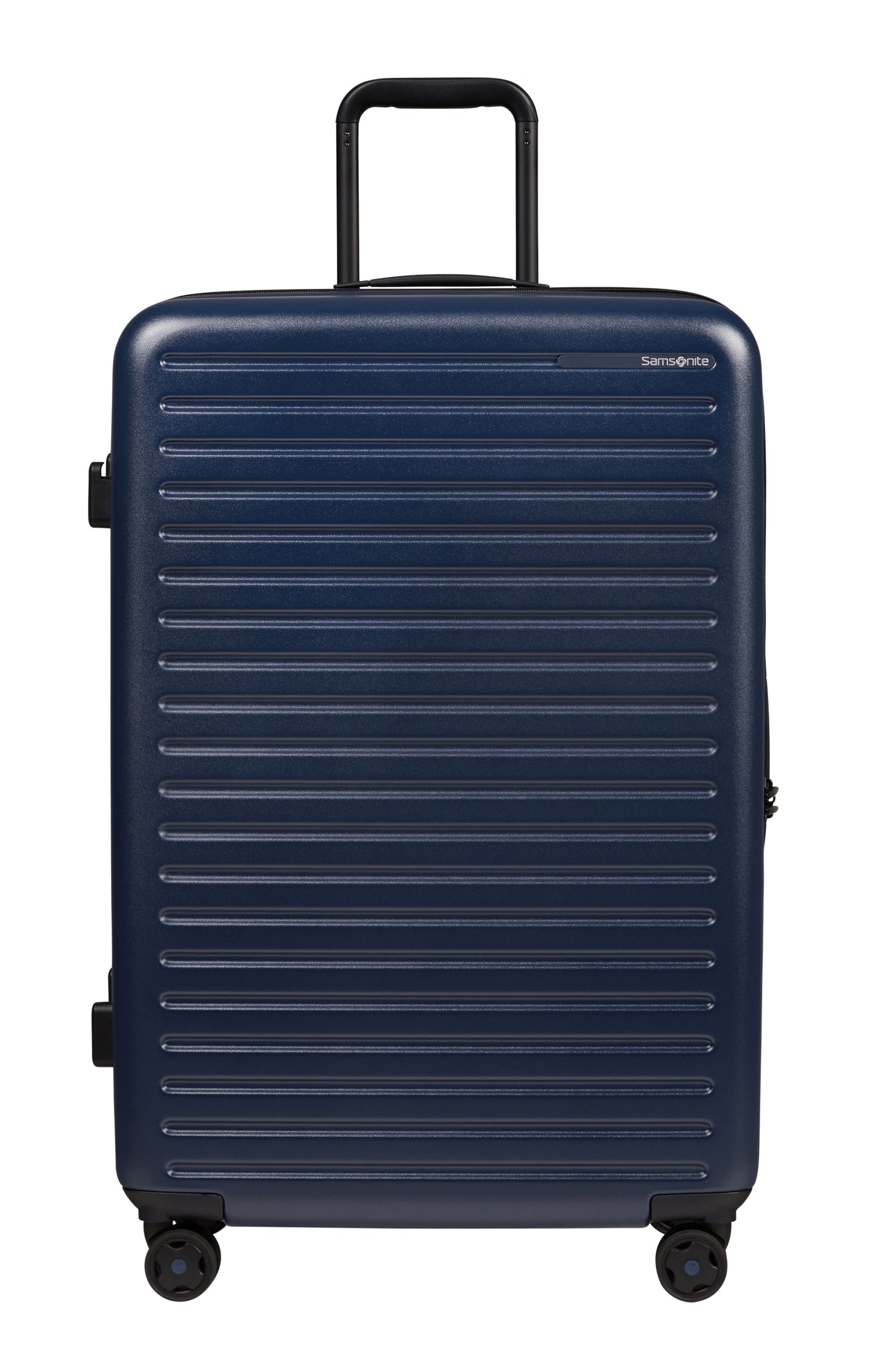 Samsonite StackD Spinner Large 75cm