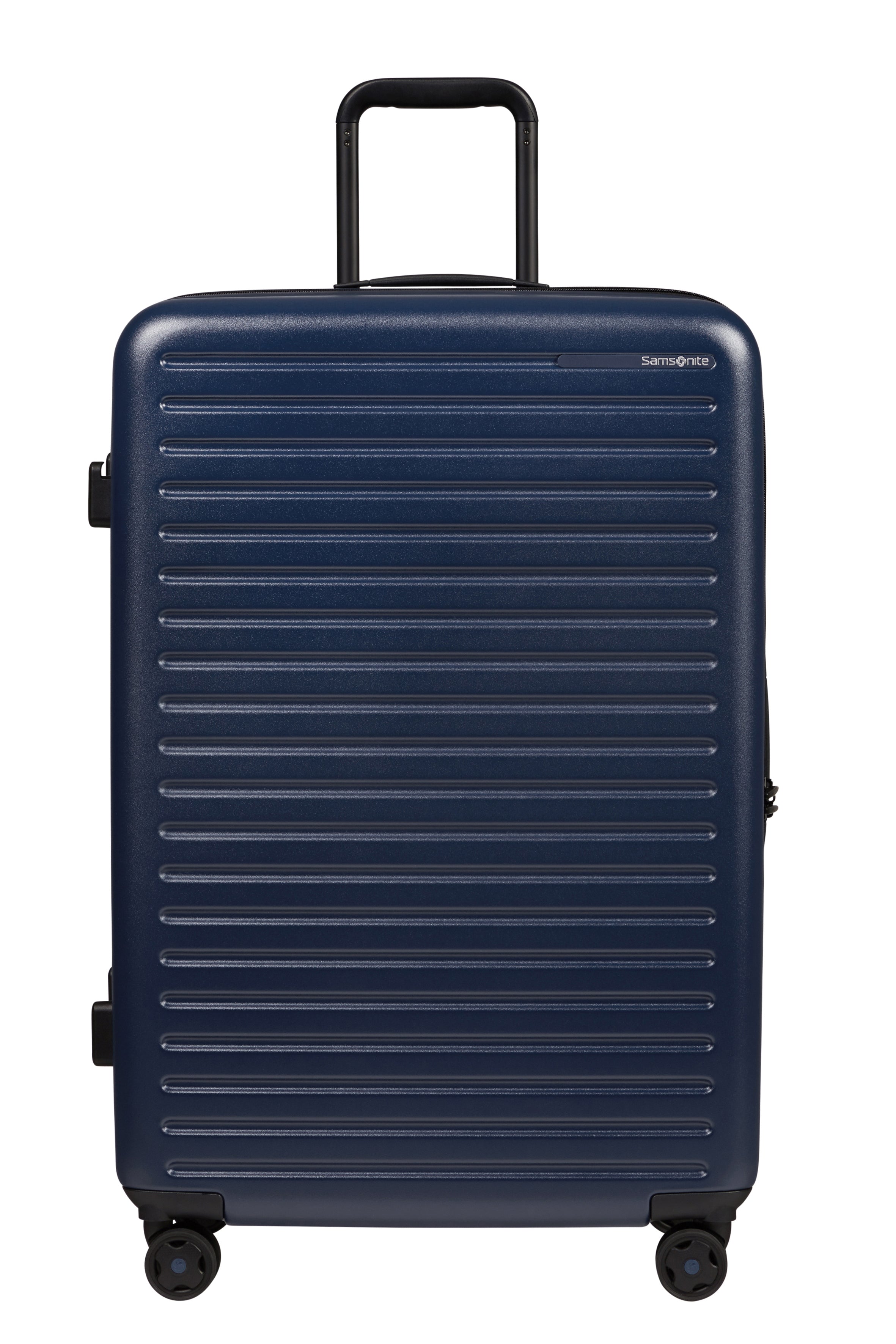 Samsonite StackD Spinner Large 75cm