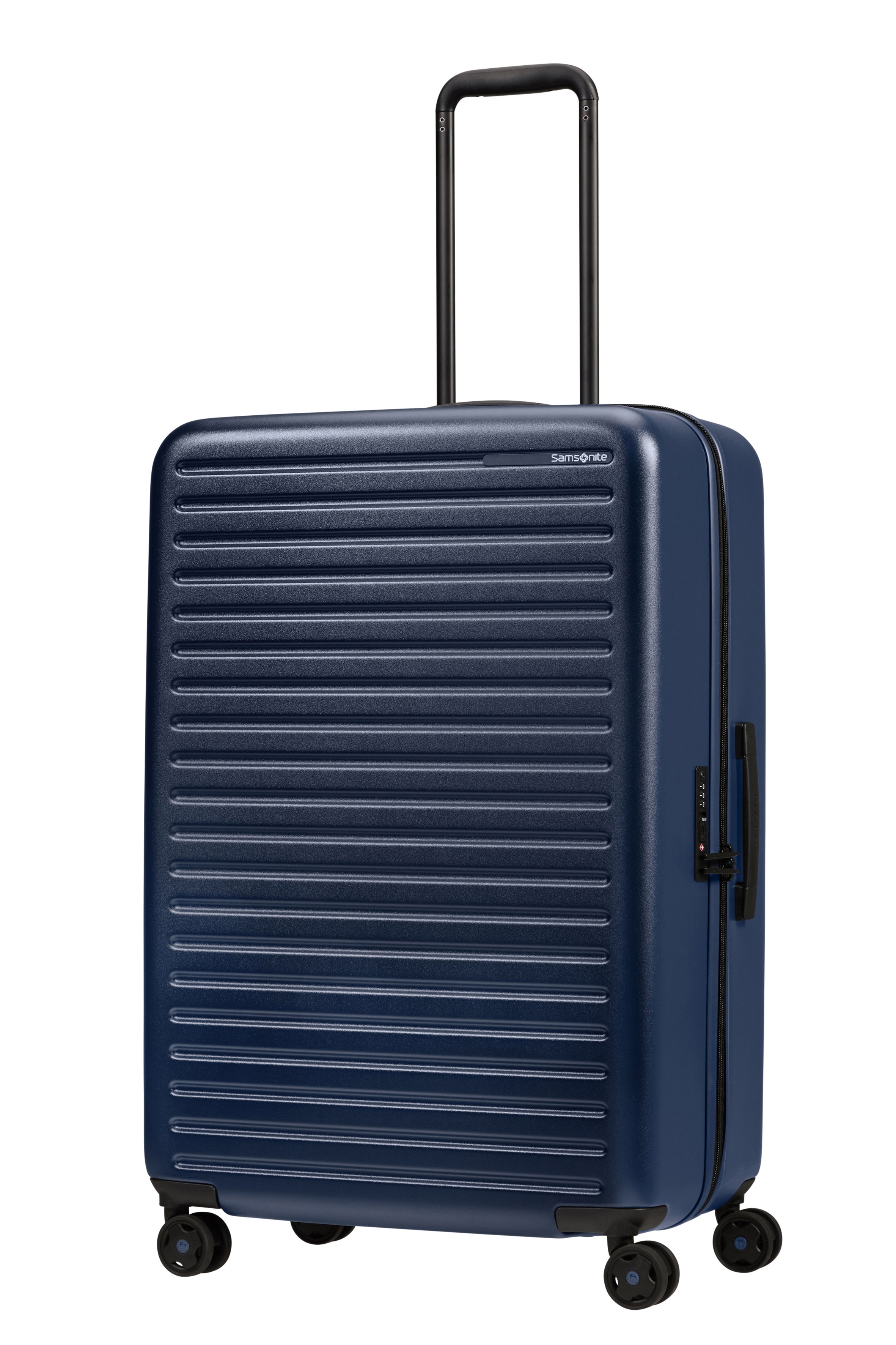Samsonite StackD Spinner Large 75cm
