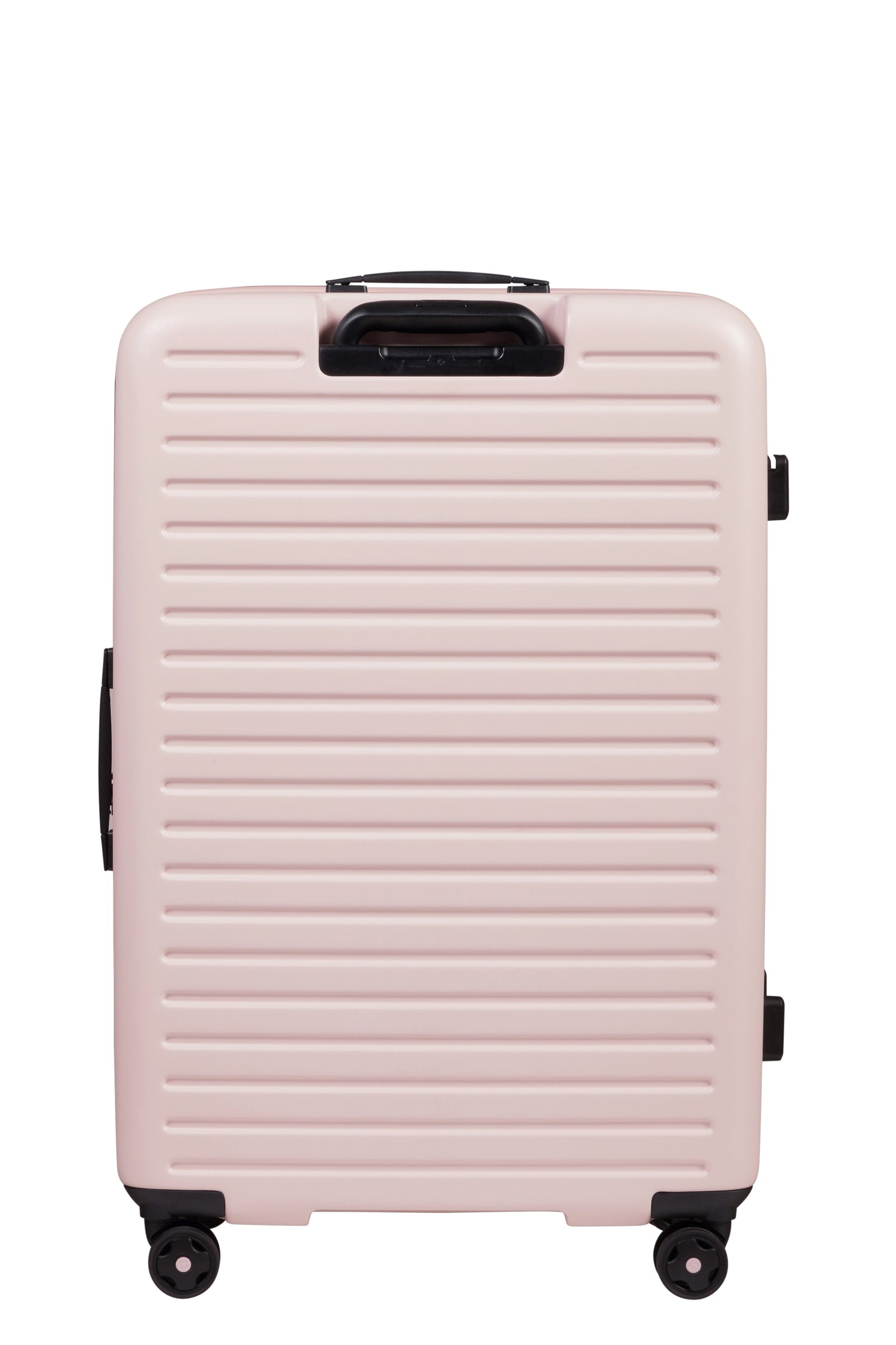 Samsonite StackD Spinner Large 75cm