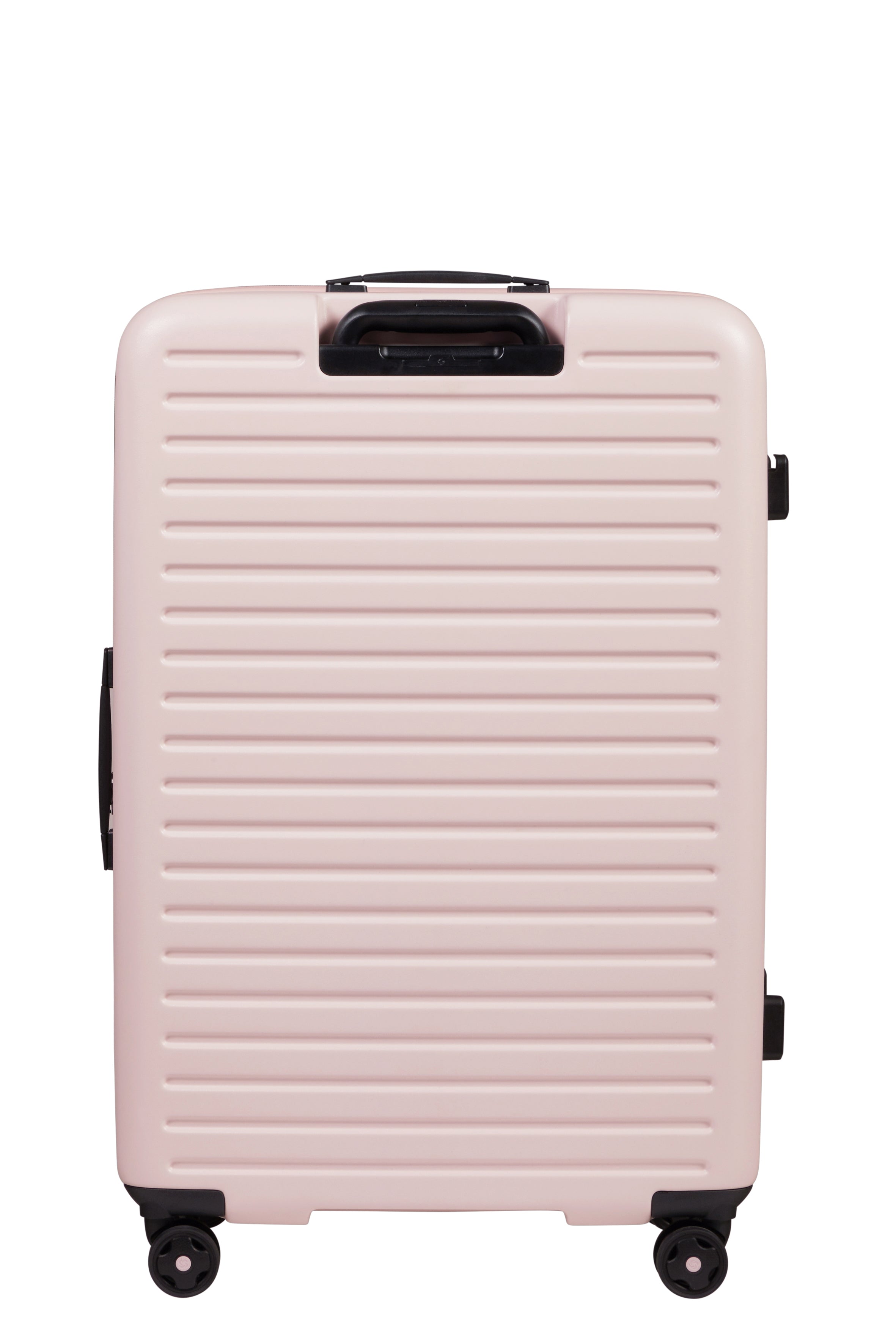 Samsonite StackD Spinner Large 75cm