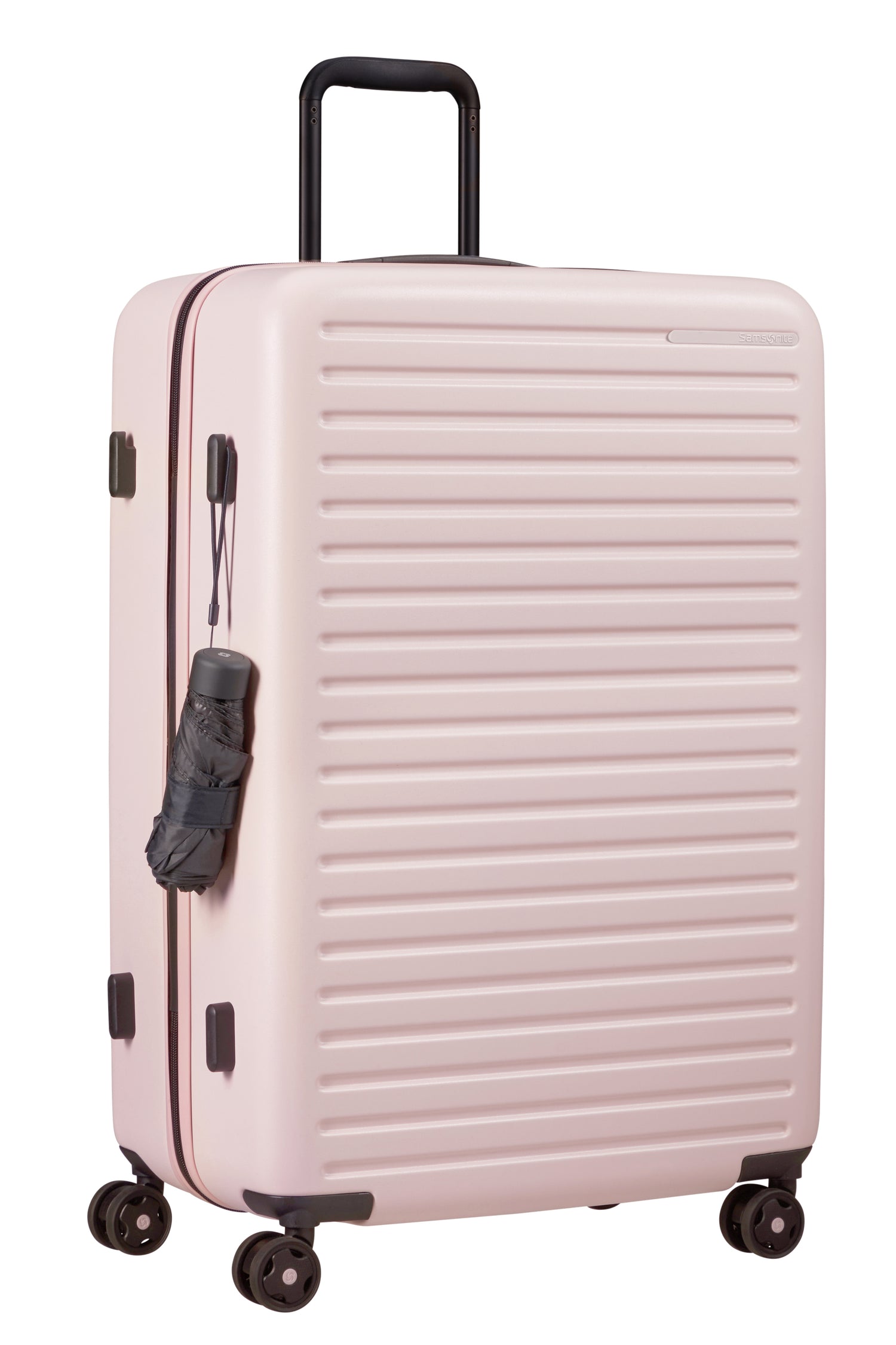 Samsonite StackD Spinner Large 75cm