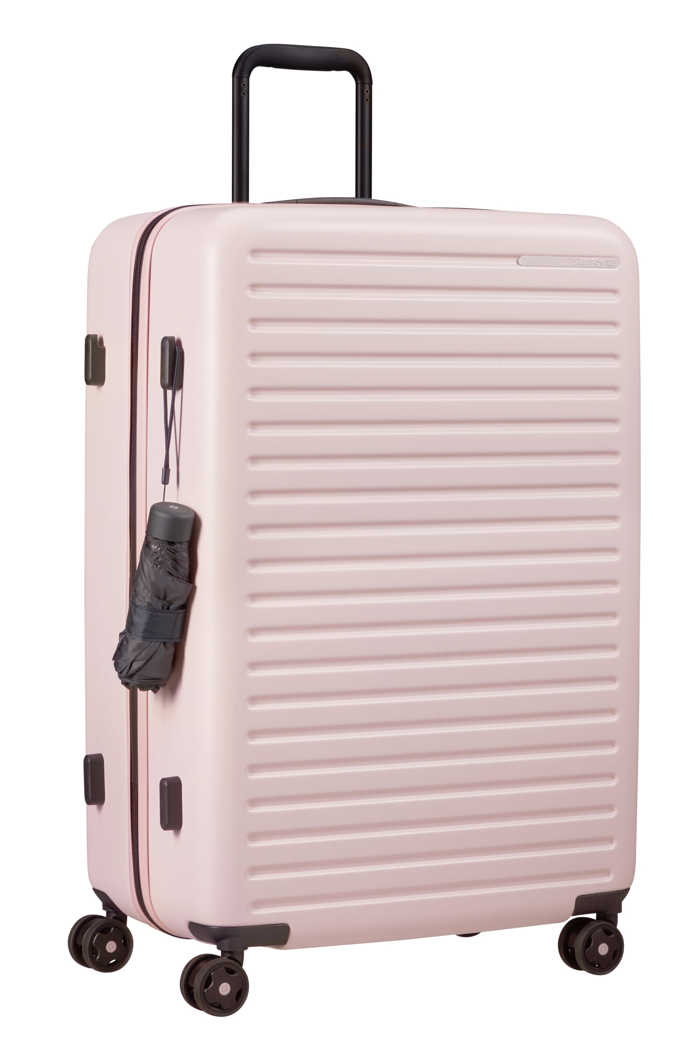 Samsonite StackD Spinner Large 75cm