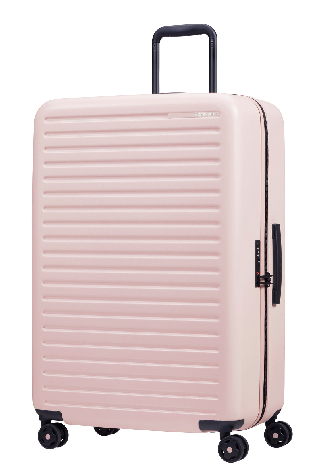 Samsonite StackD Spinner Large 75cm