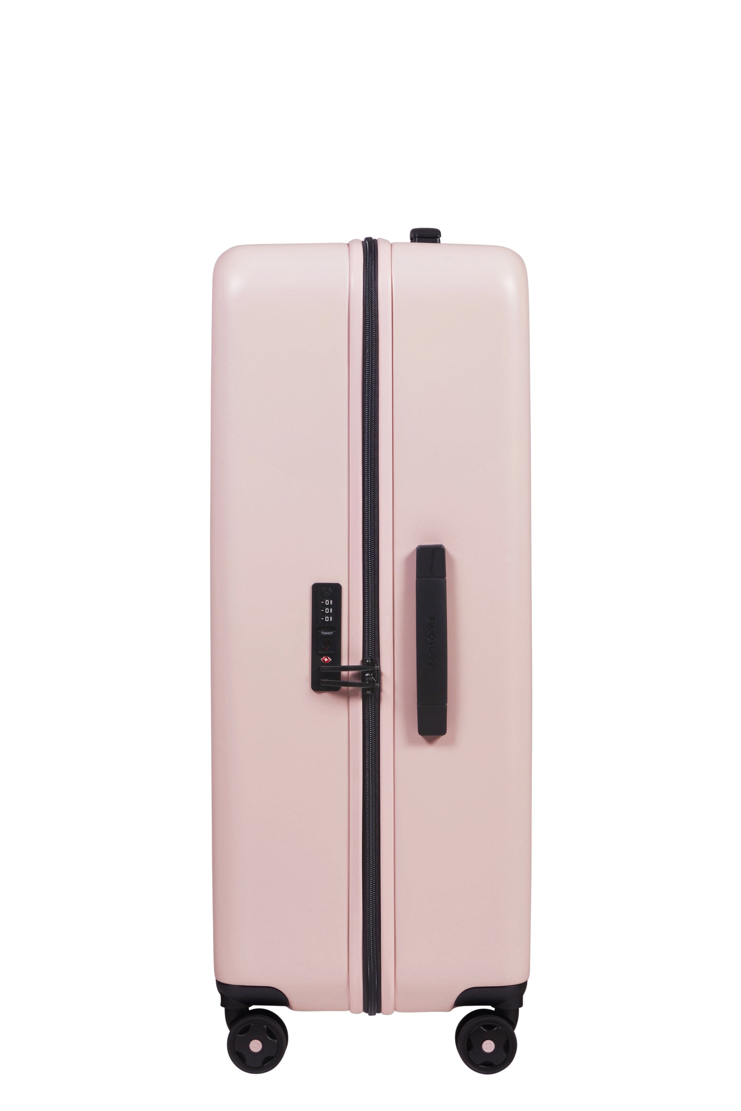 Samsonite StackD Spinner Large 75cm