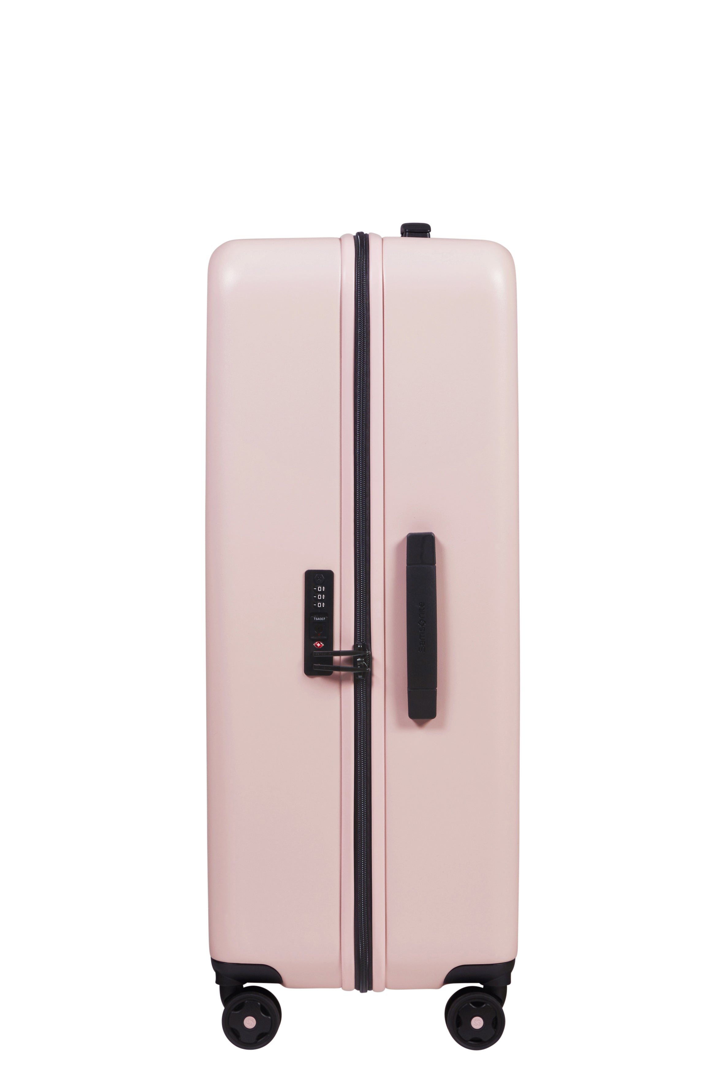 Samsonite StackD Spinner Large 75cm