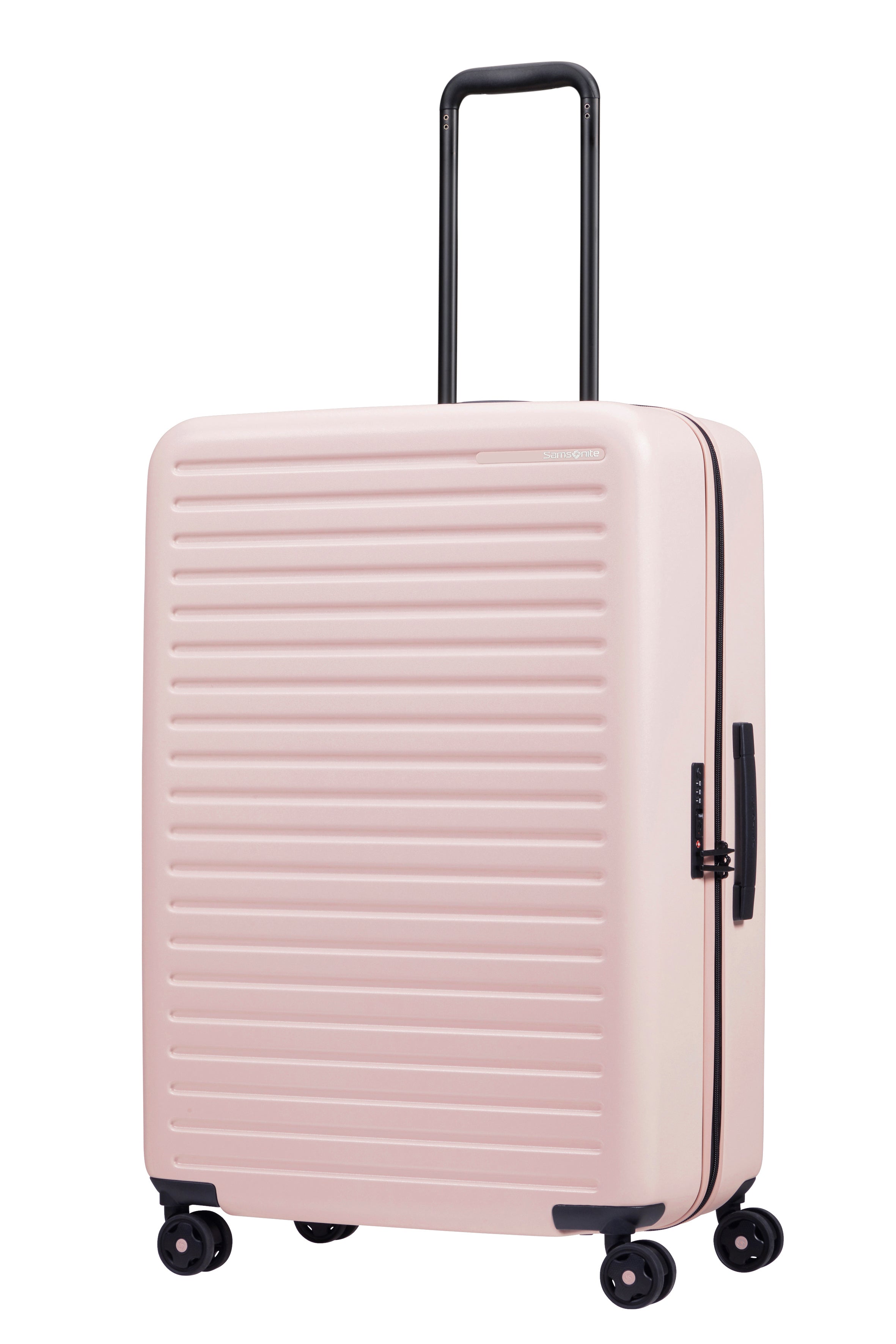 Samsonite StackD Spinner Large 75cm