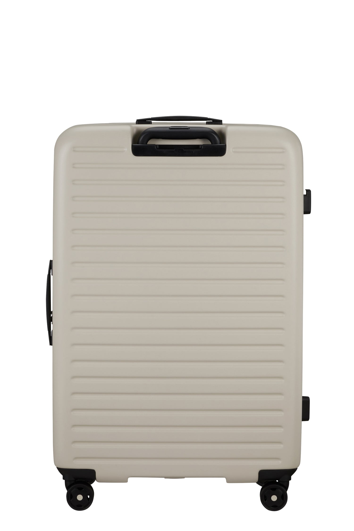 Samsonite StackD Spinner Large 75cm