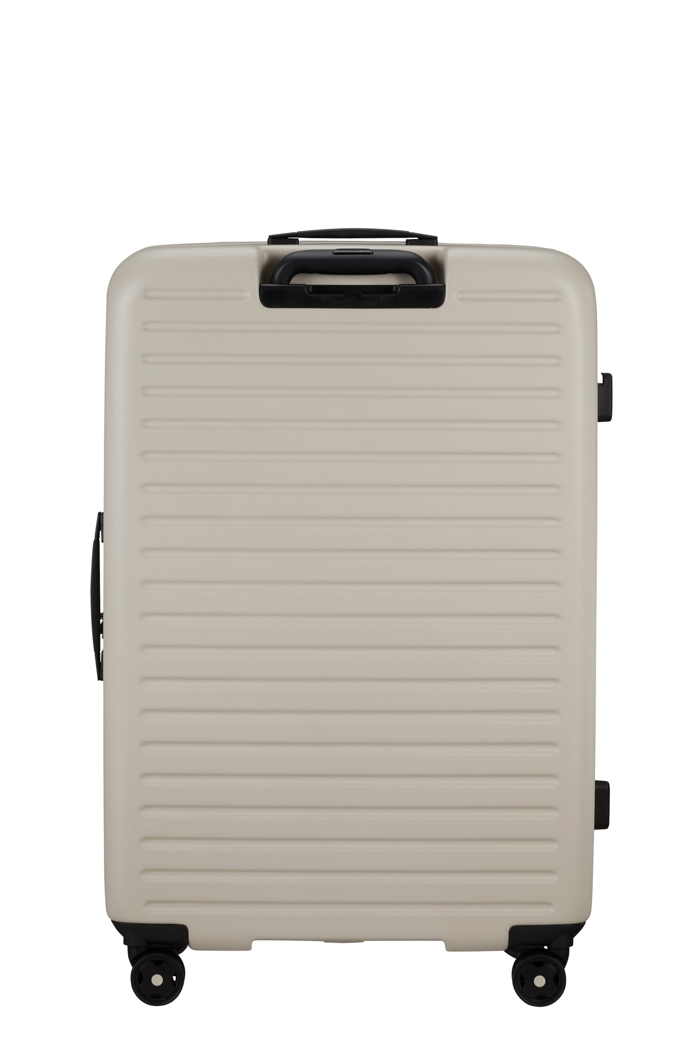 Samsonite StackD Spinner Large 75cm