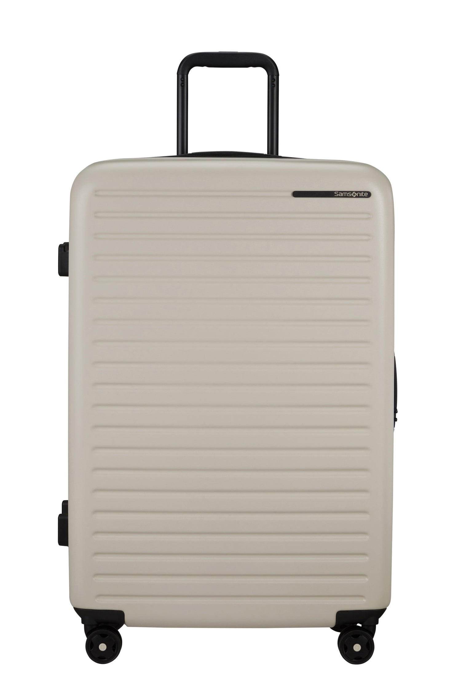 Samsonite StackD Spinner Large 75cm