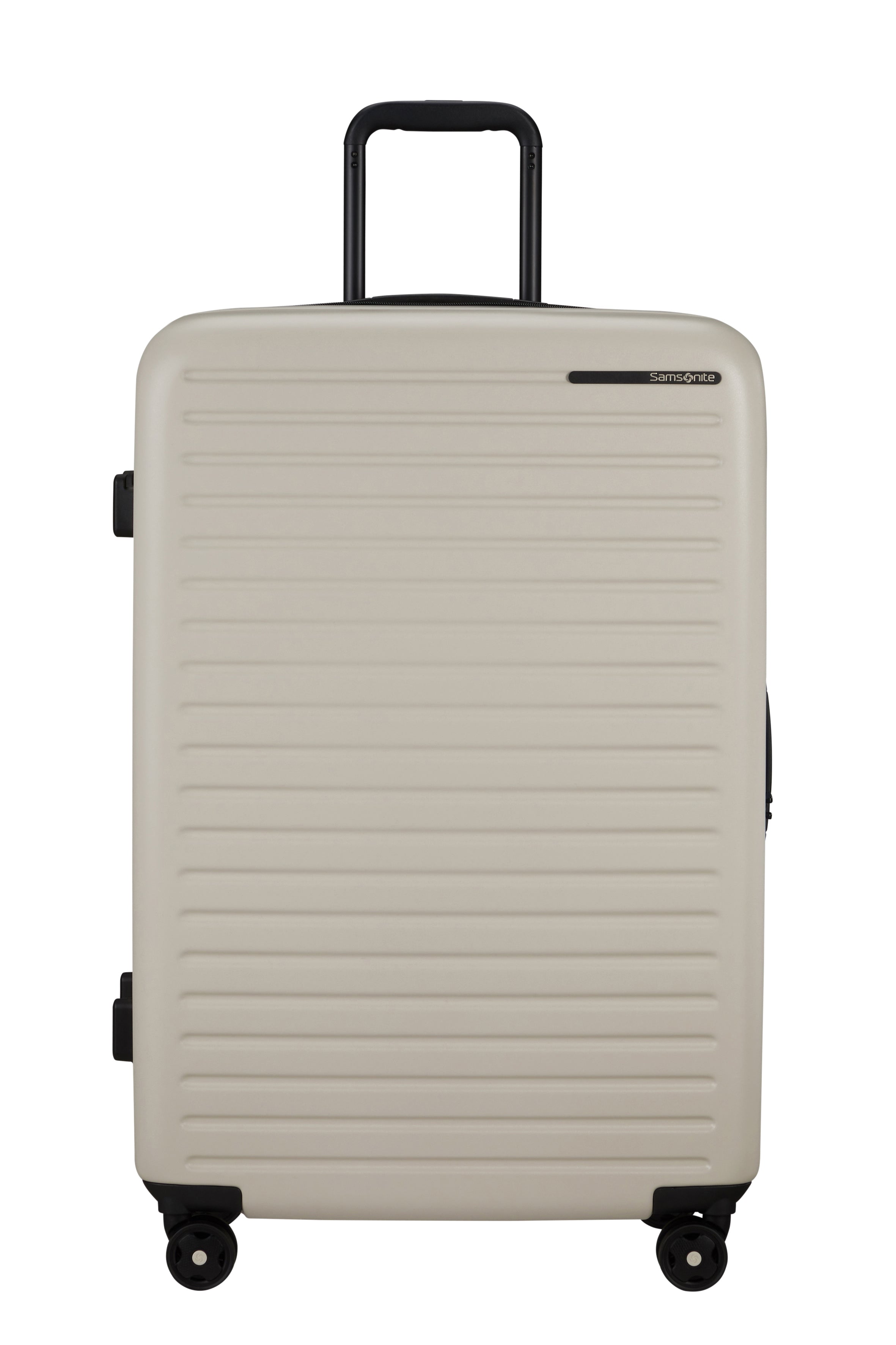 Samsonite StackD Spinner Large 75cm