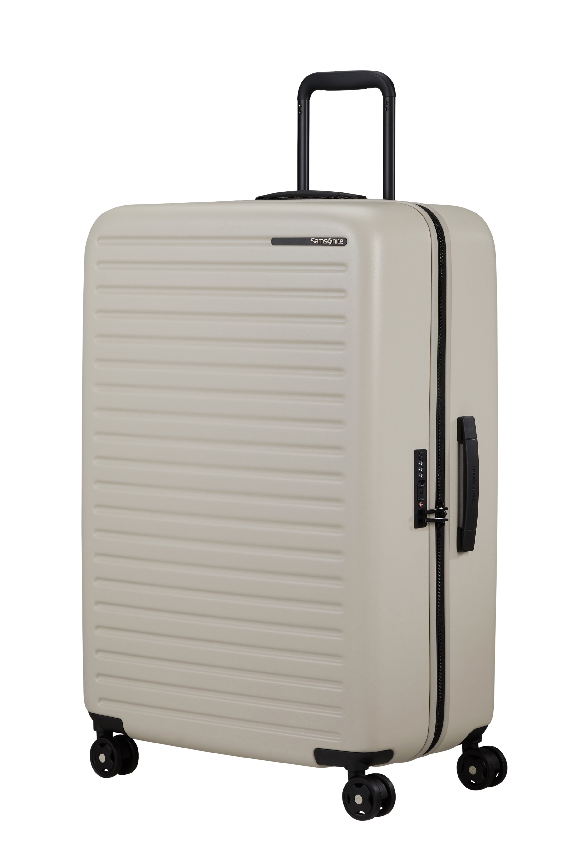 Samsonite StackD Spinner Large 75cm