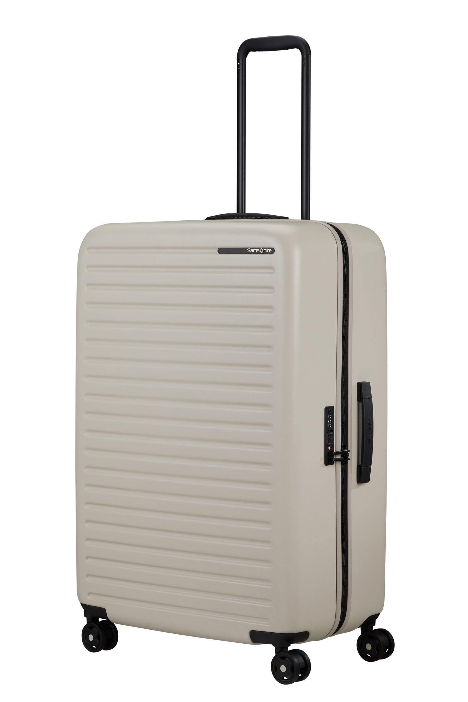 Samsonite StackD Spinner Large 75cm