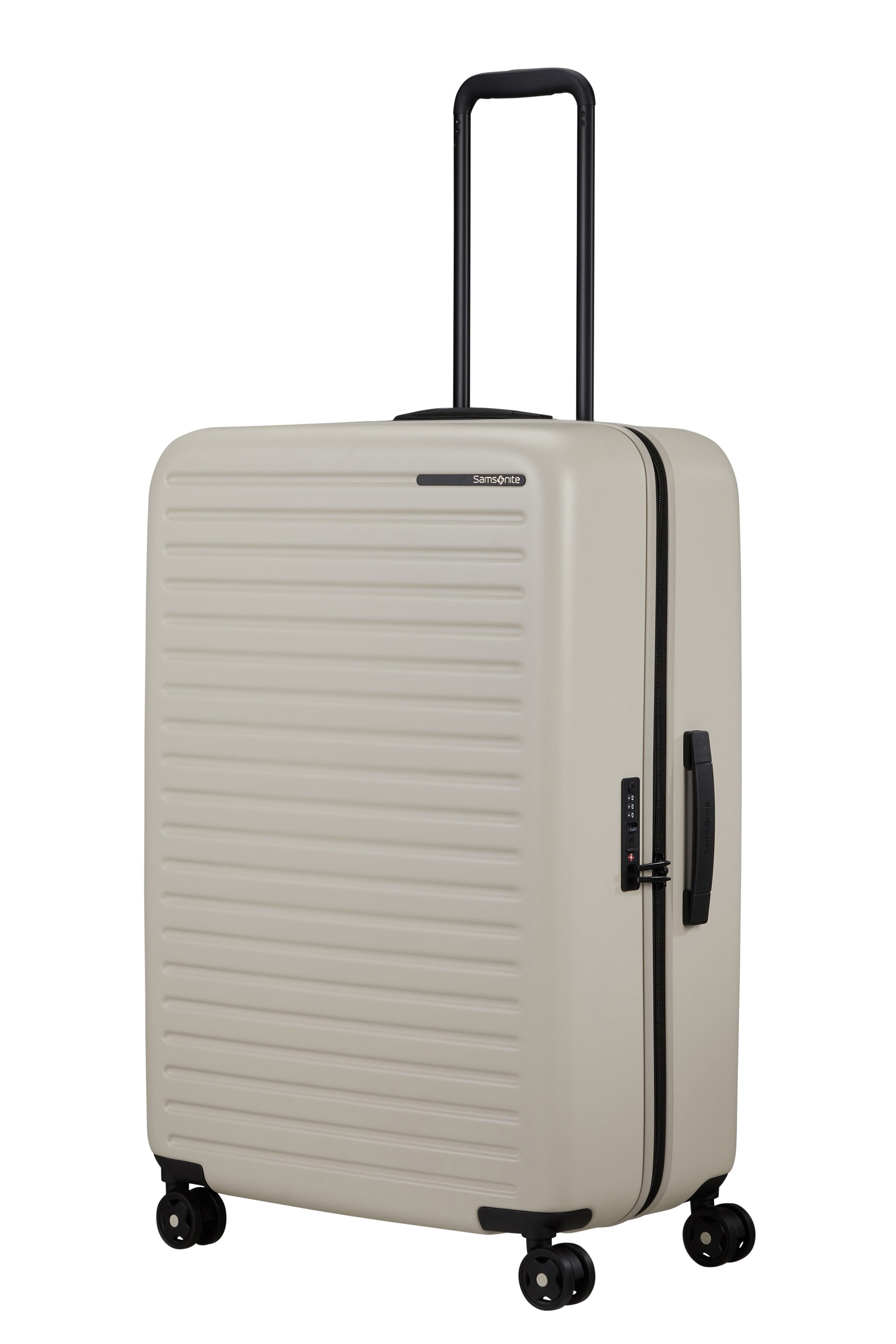 Samsonite StackD Spinner Large 75cm