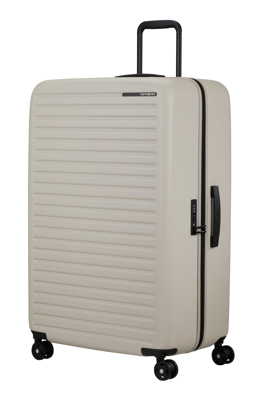 Samsonite StackD Spinner XL 81cm Spinner