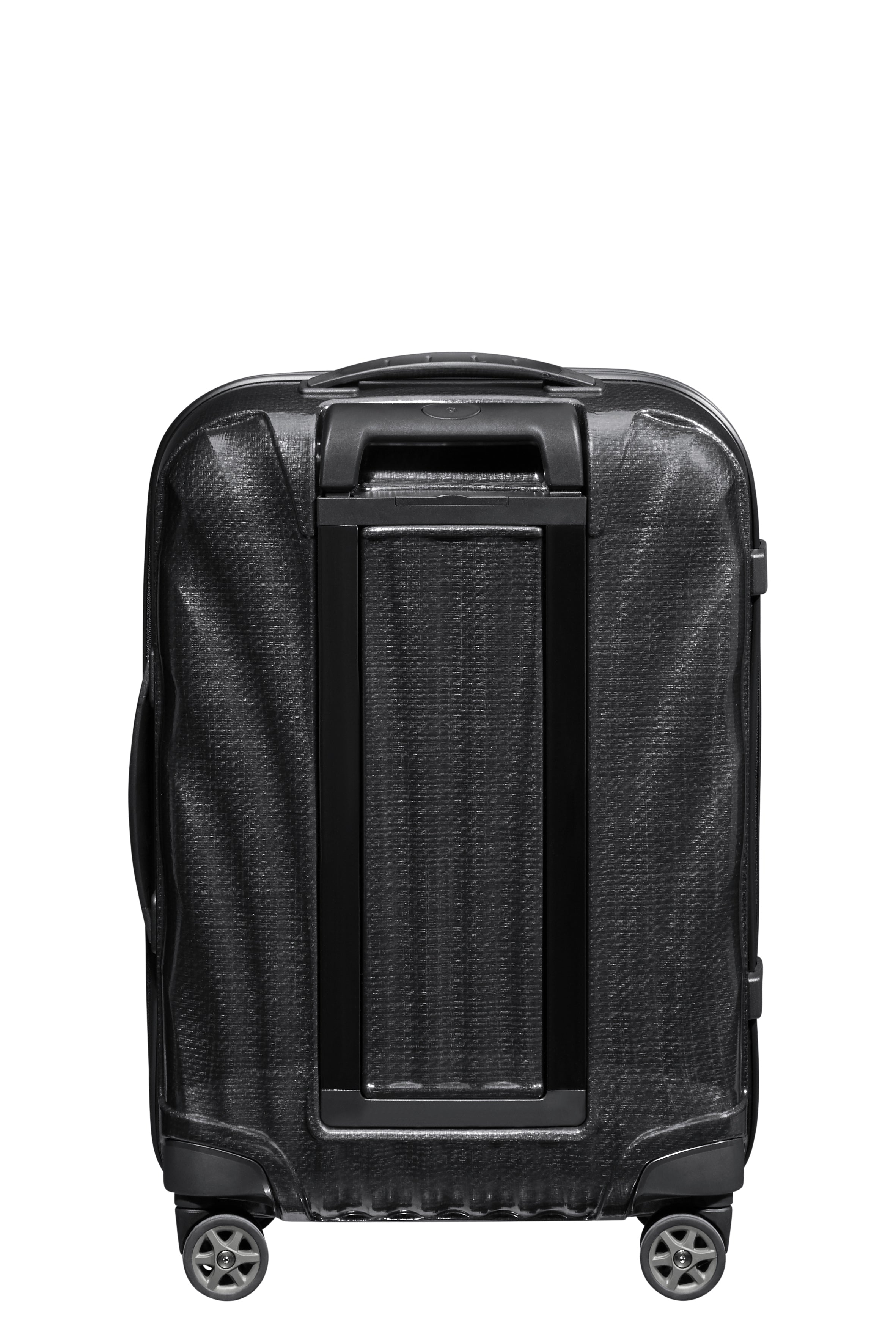 Samsonite C-Lite Cabin 55cm EXP