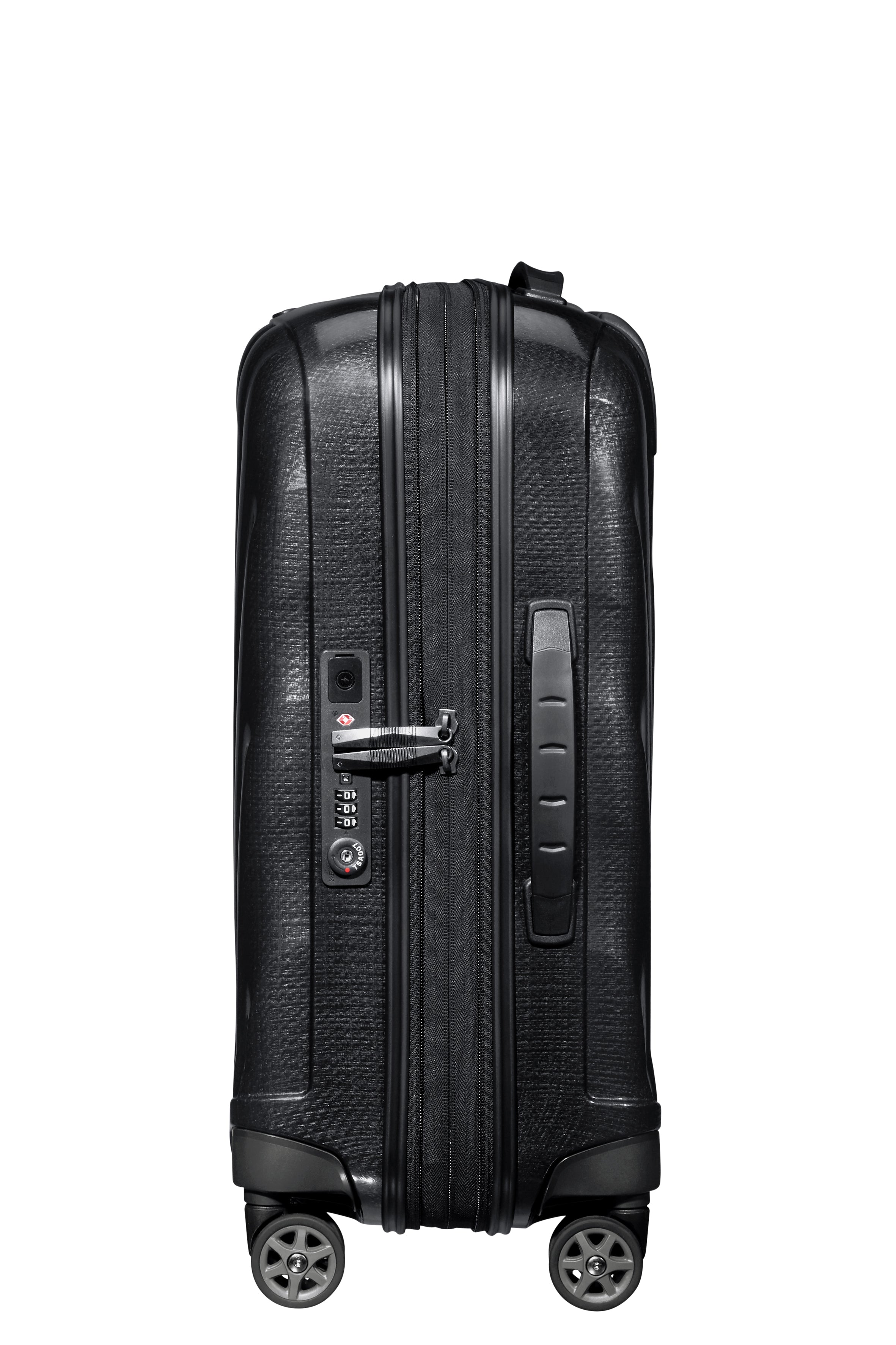 Samsonite C-Lite Cabin 55cm EXP