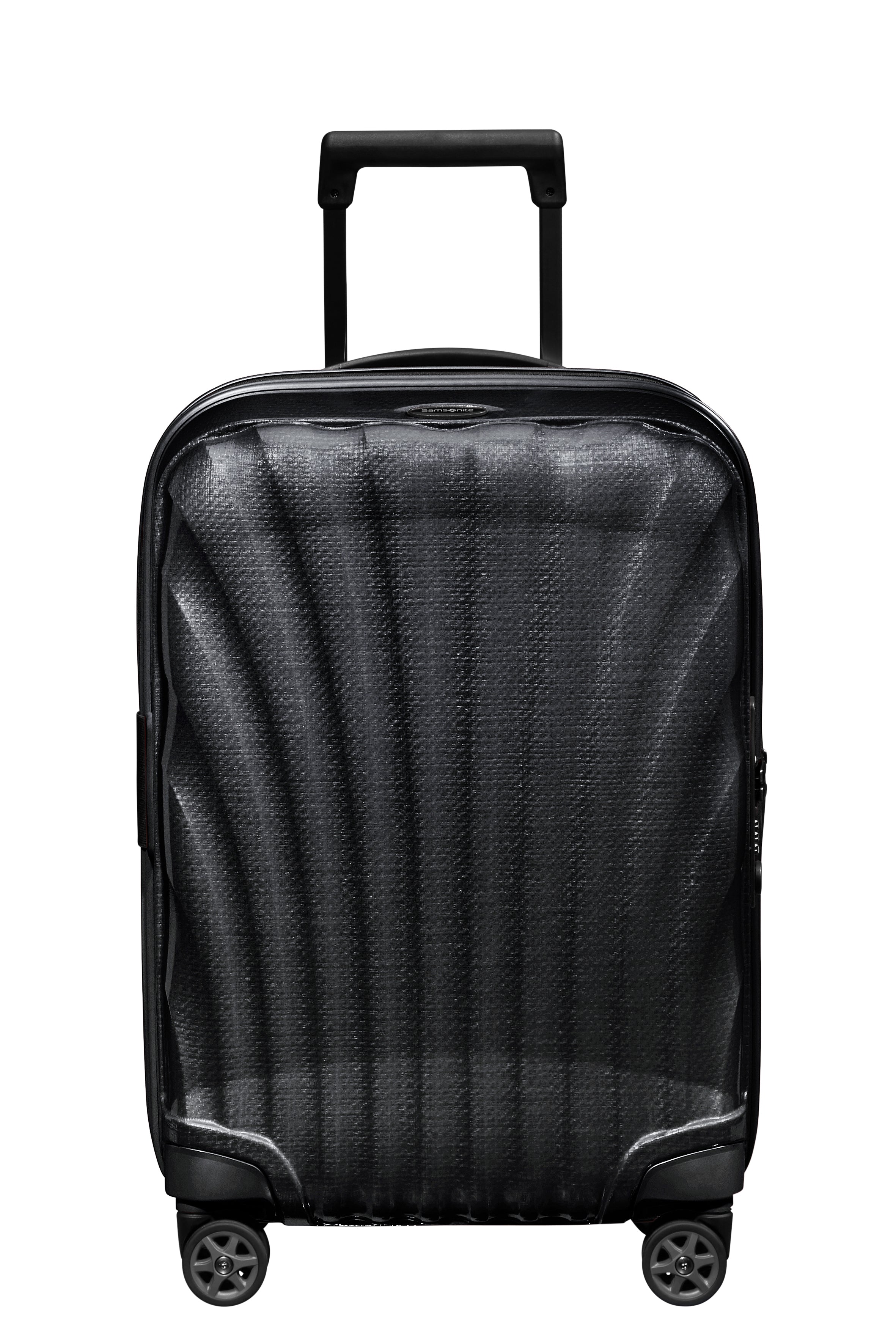 Samsonite C-Lite Cabin 55cm EXP